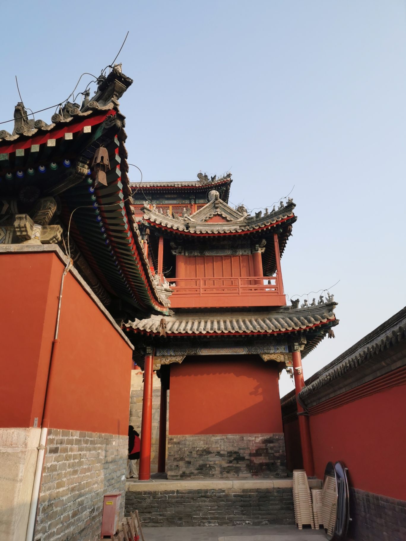 大慈阁旅行图片 2
