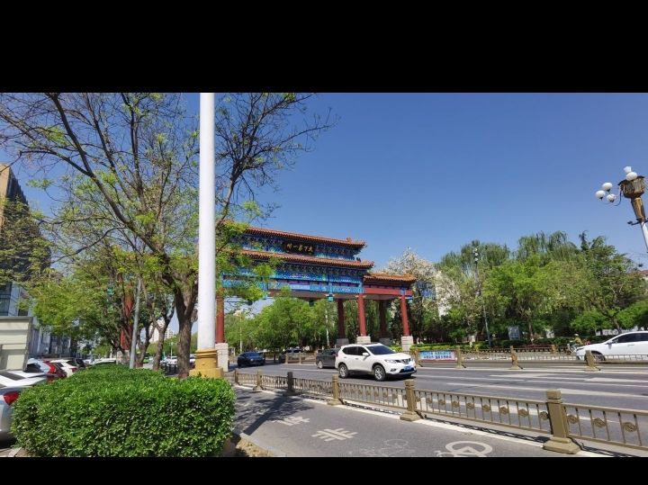 天下第一州旅行图片 1
