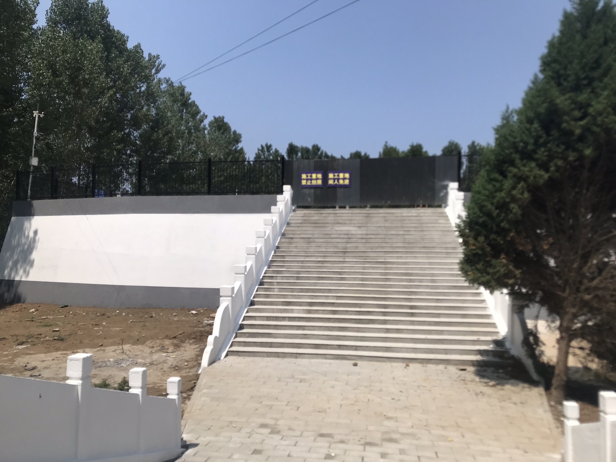 义慈惠石柱旅行图片 3