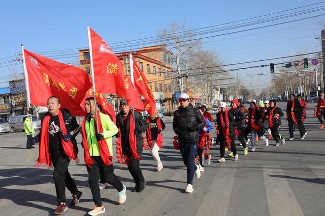 人民广场旅行图片 1