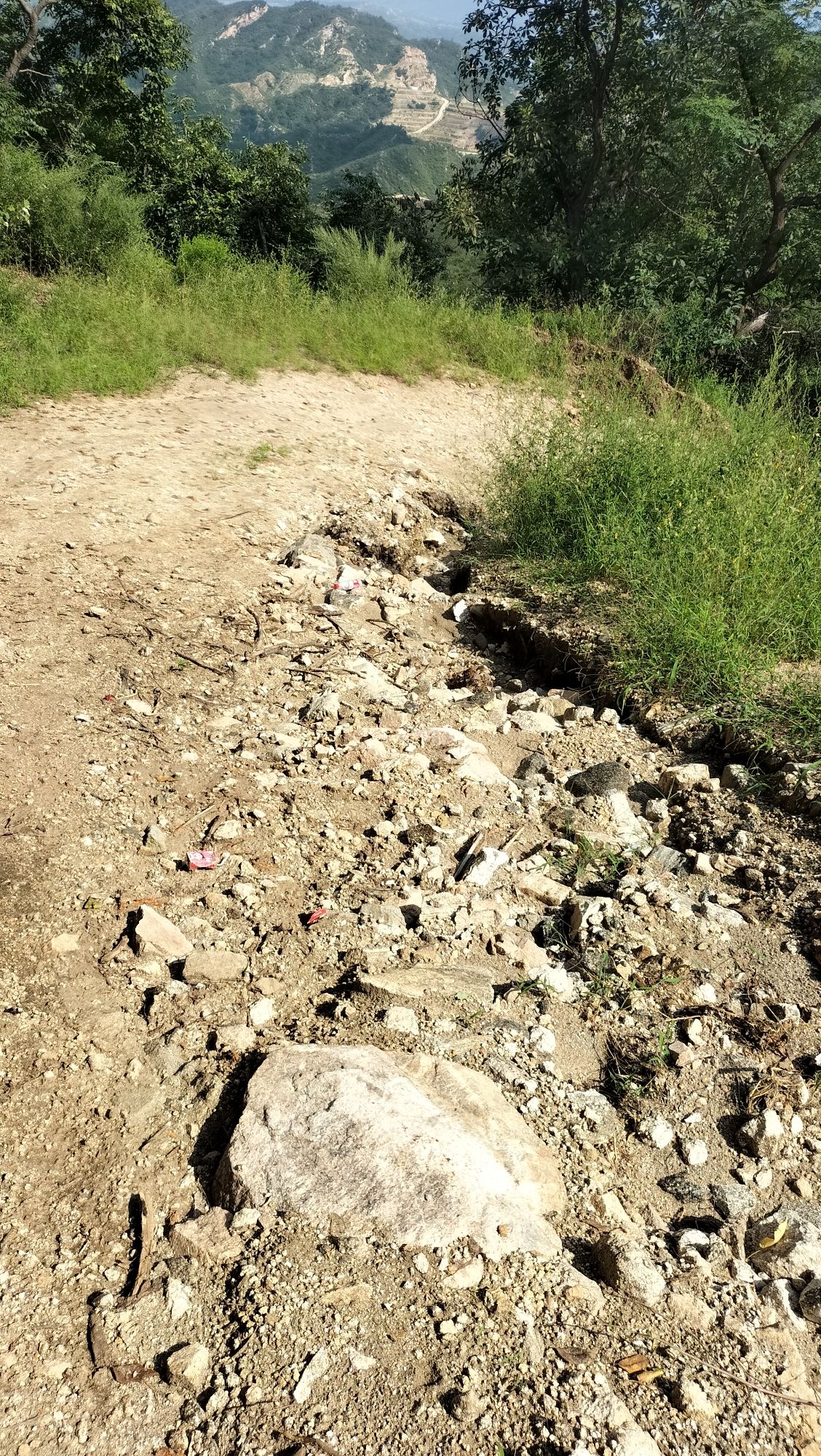 苍山石佛堂旅行图片 3