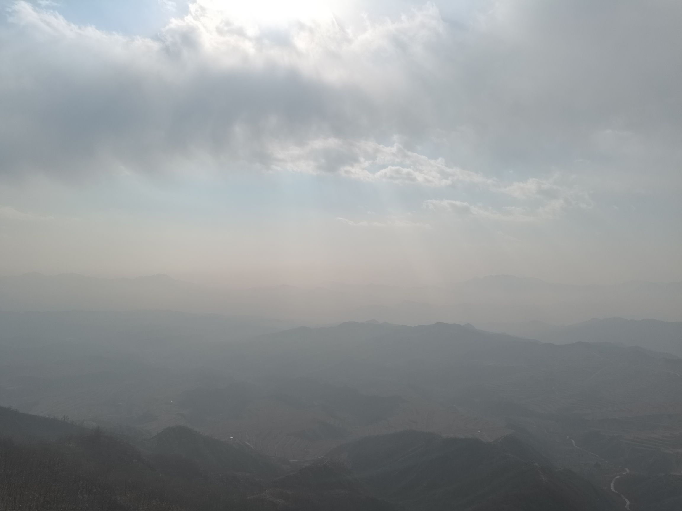 苍山石佛堂旅行图片 2