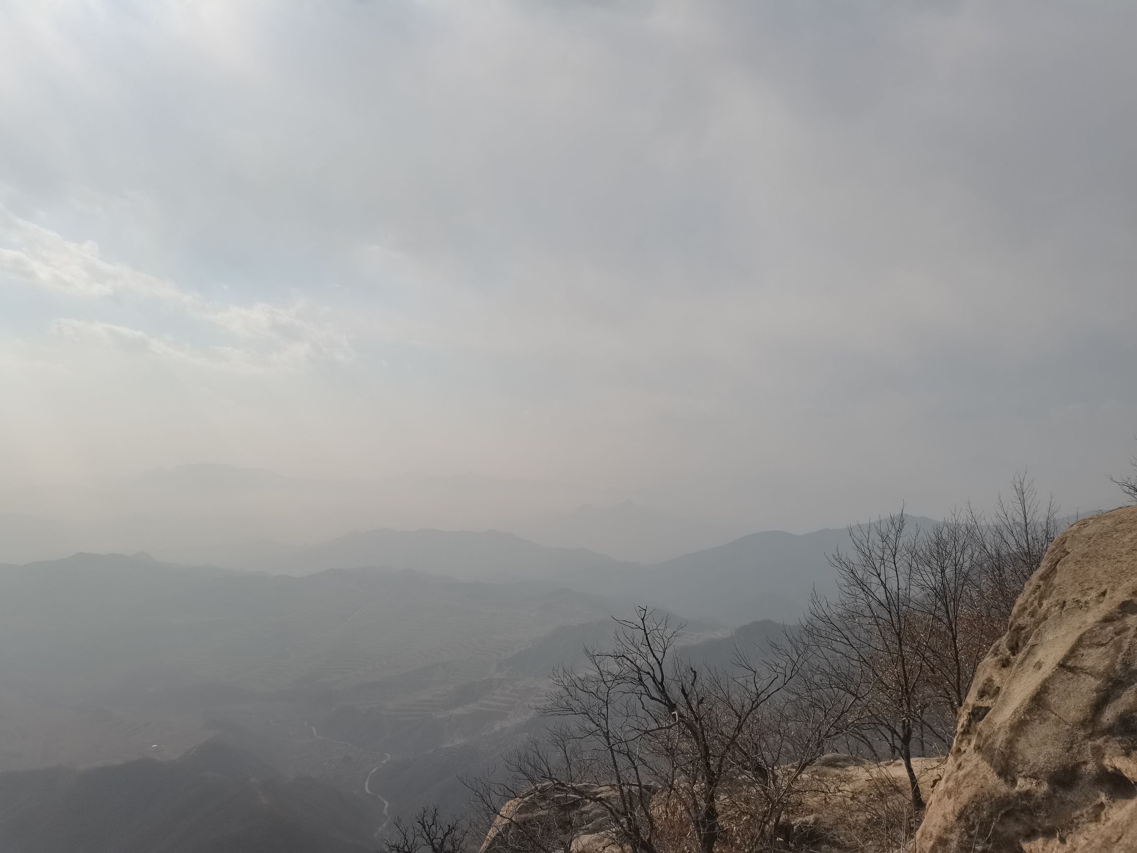 苍山石佛堂旅行图片 3