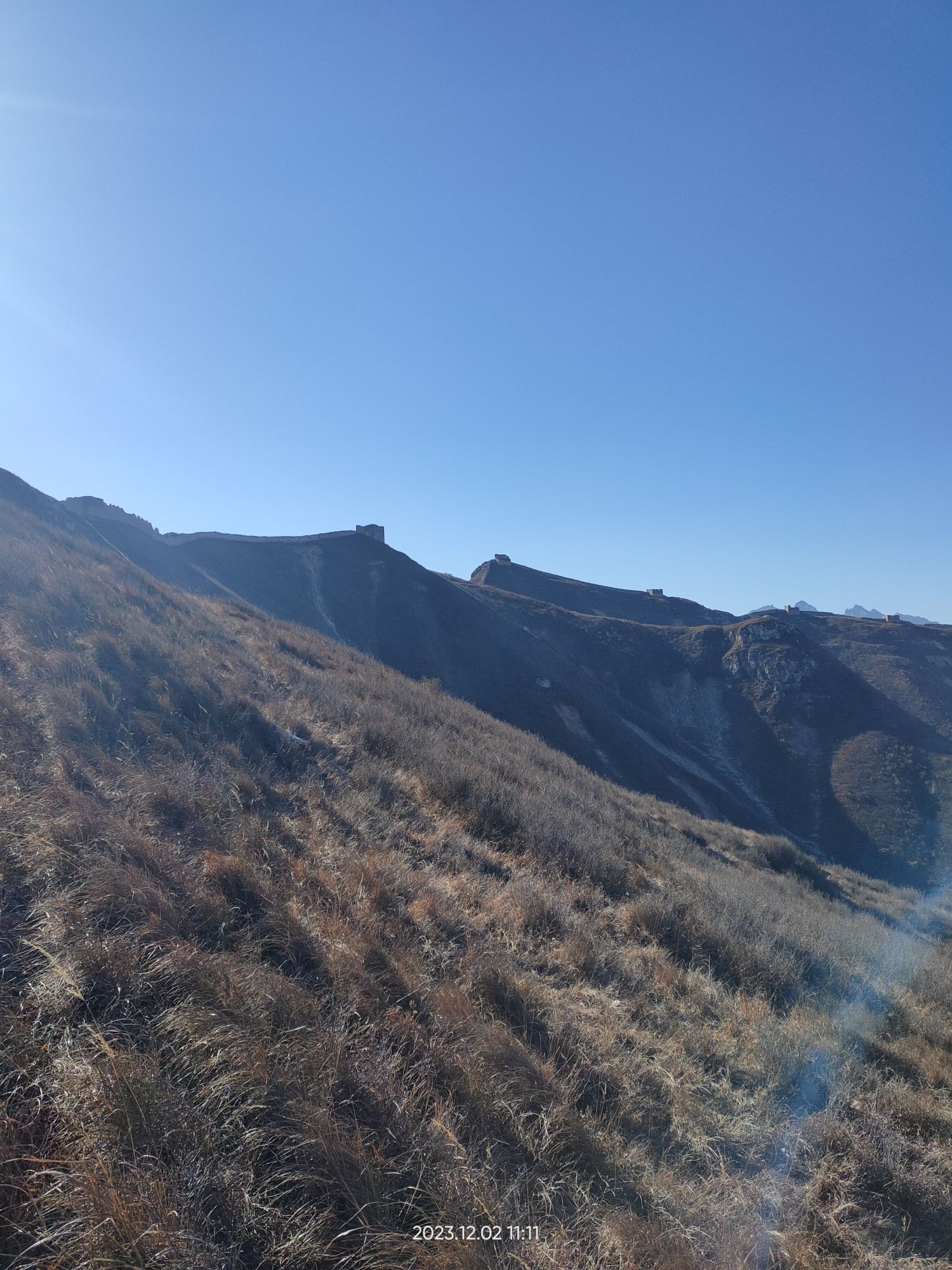 天鹅湖生态旅游风景区旅行图片 2