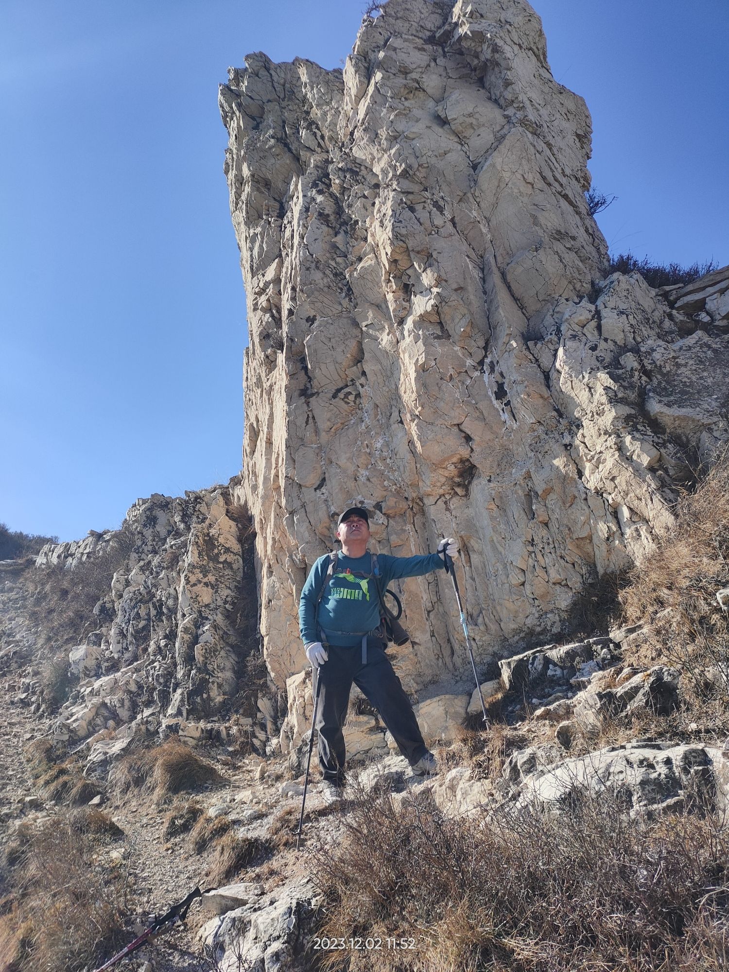 天鹅湖生态旅游风景区旅行图片 3