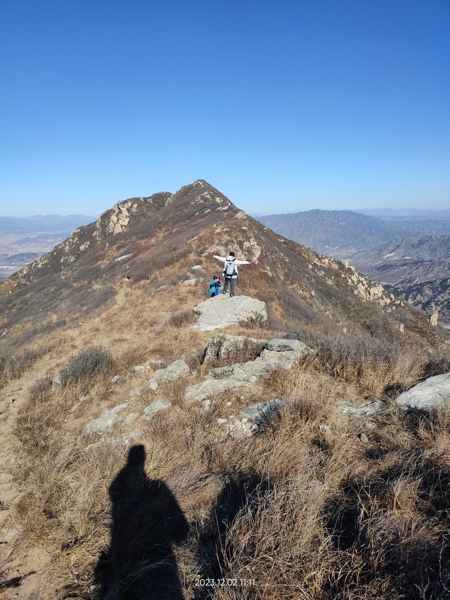 天鹅湖生态旅游风景区旅行图片 1