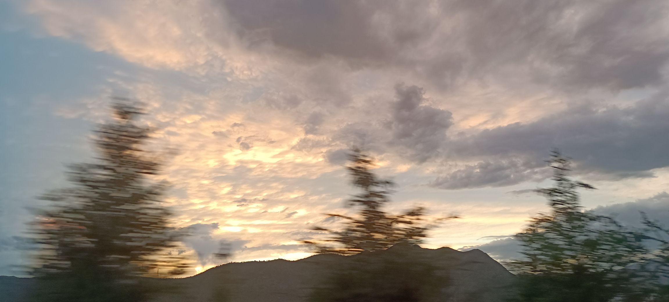 胜利公园旅行图片 2