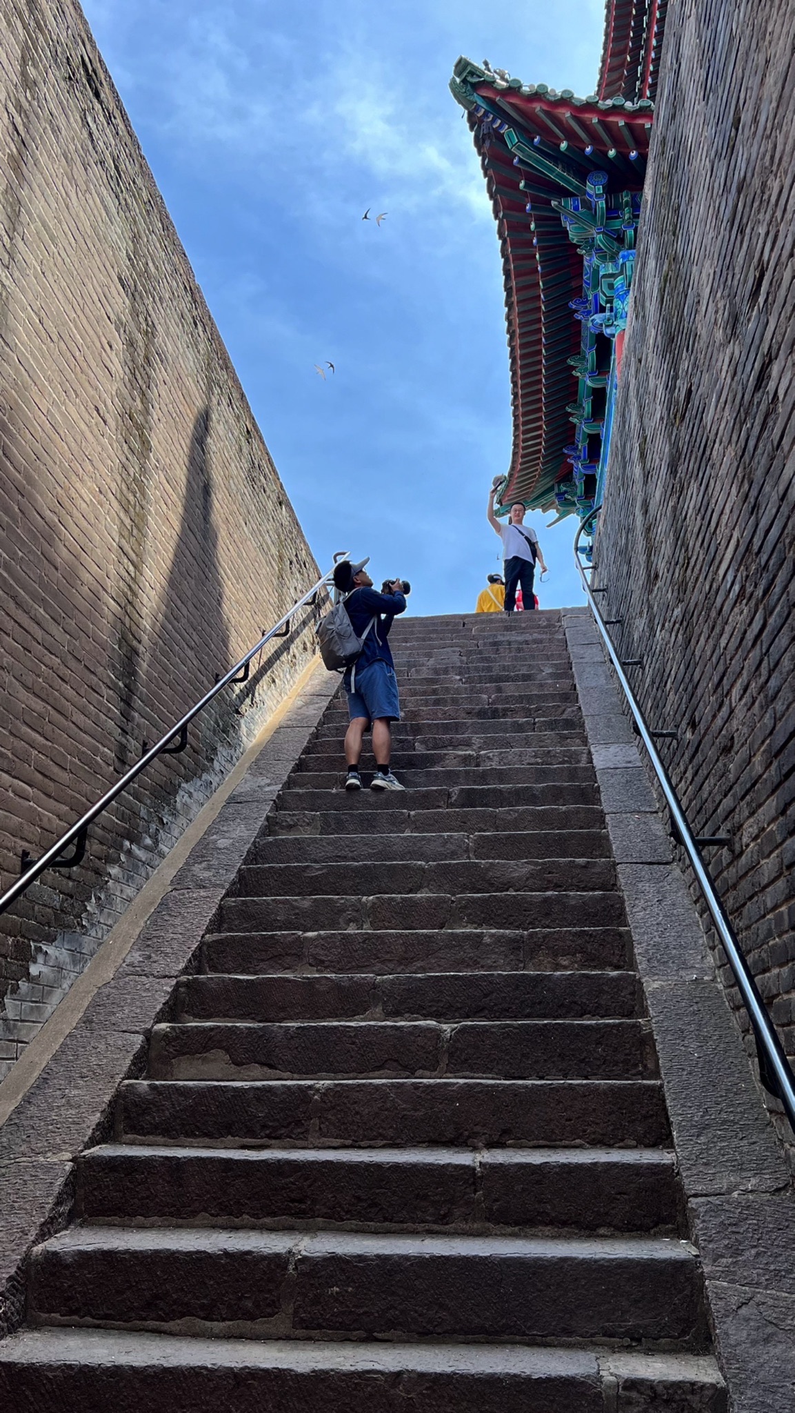 清远楼旅行图片 3