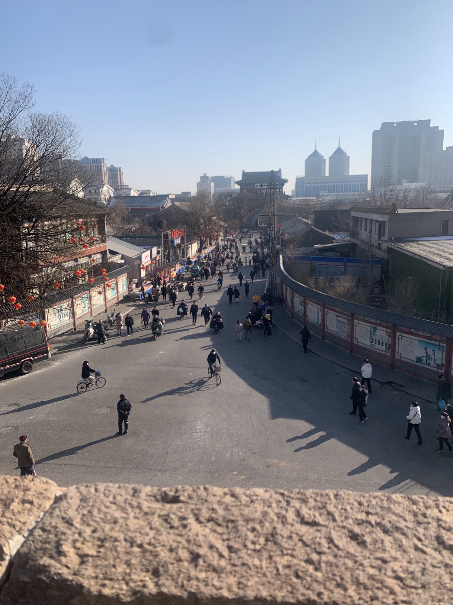清远楼旅行图片 2