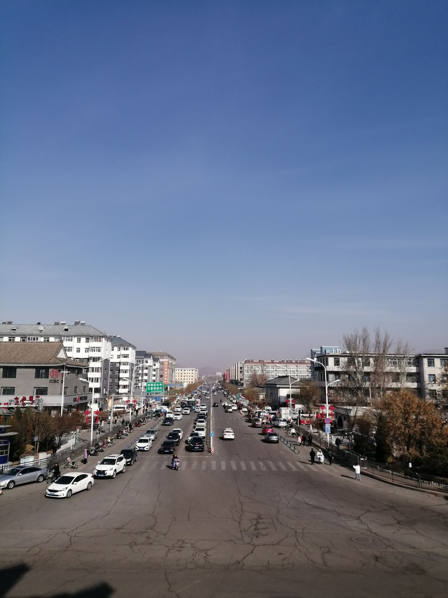 清远楼旅行图片 2