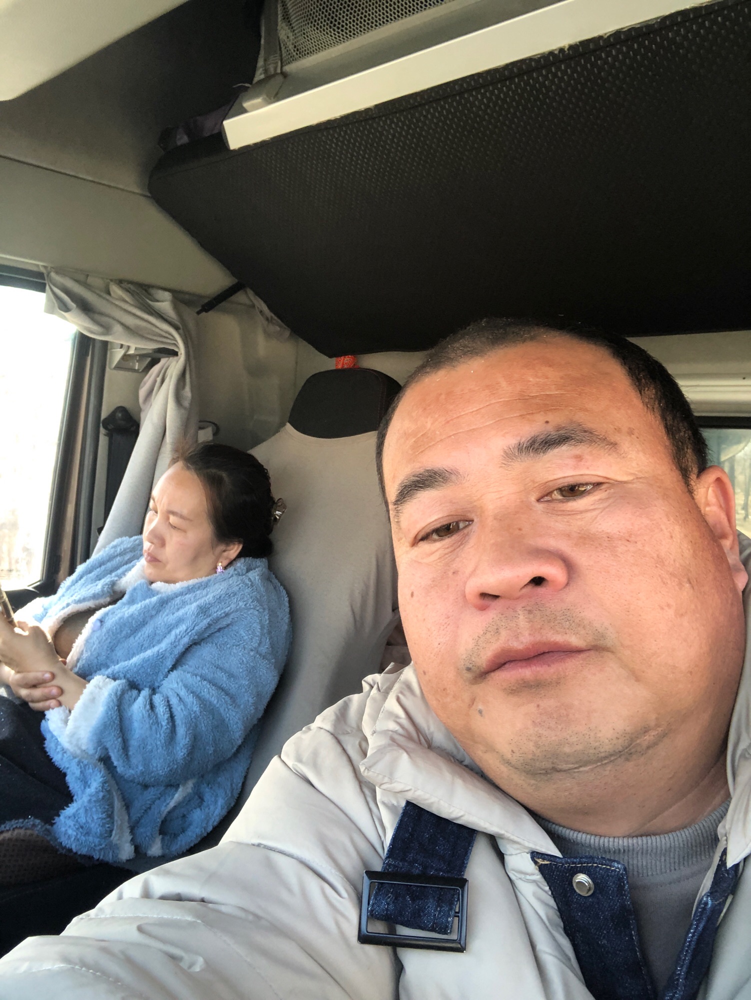花田草海旅行图片 3