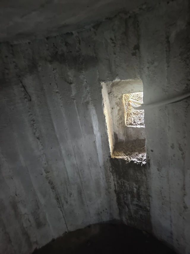 野狐岭要塞军事旅游区(暂停营业)旅行图片 2
