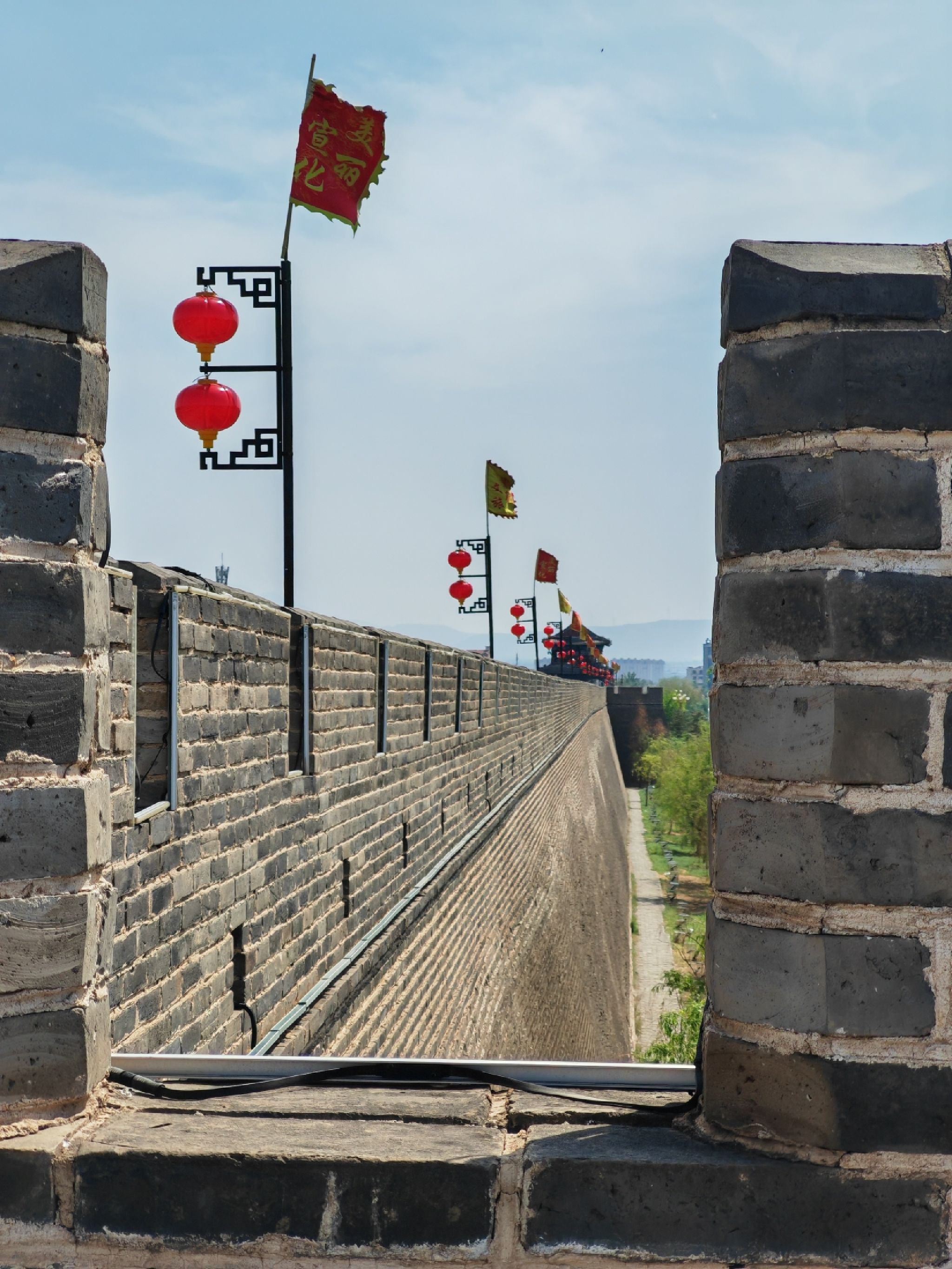 大新门旅行图片 2