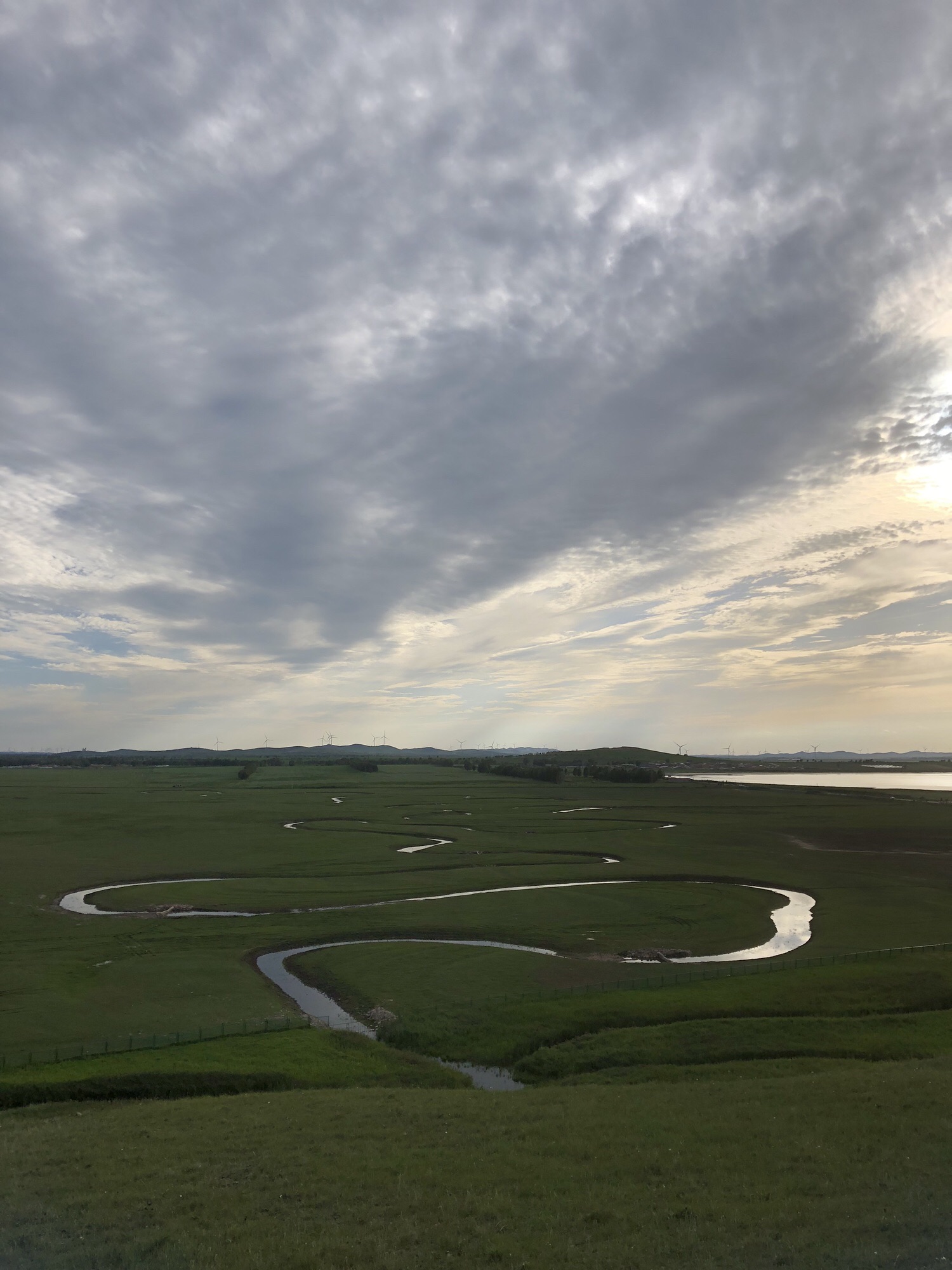 滦河神韵风景区(暂停开放)旅行图片 1
