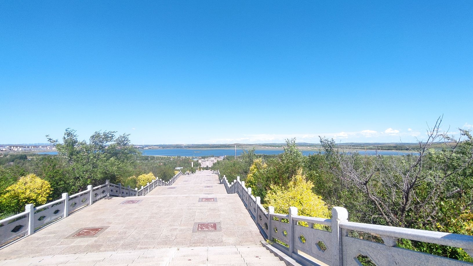 南海生态公园旅行图片 3