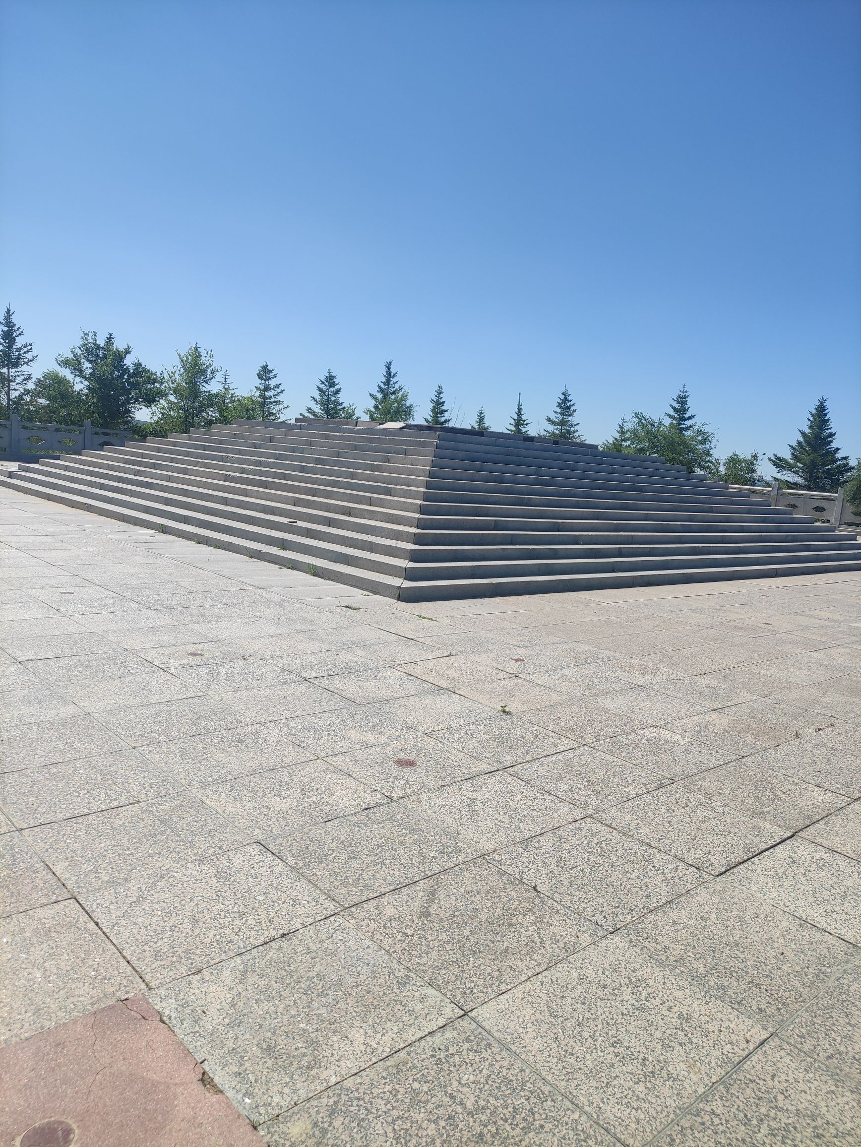 南海生态公园旅行图片 2