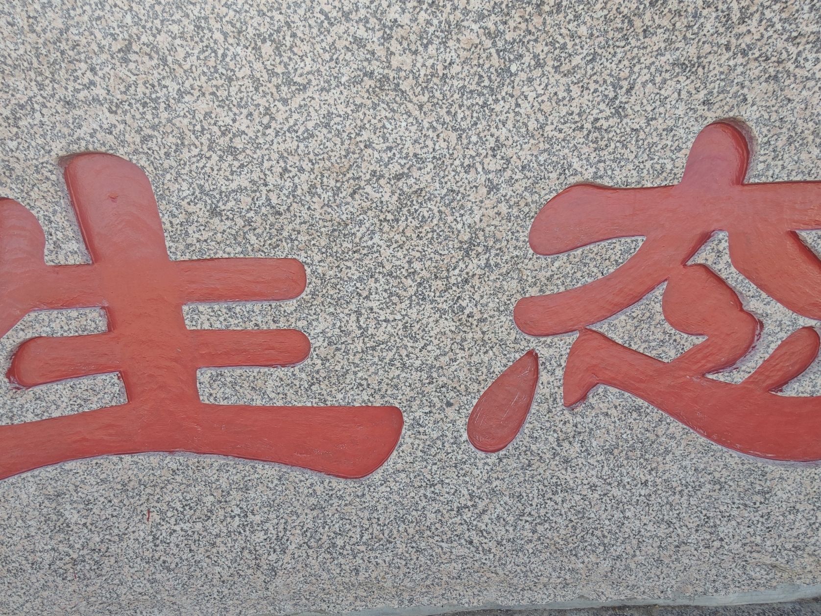 南海生态公园旅行图片 2