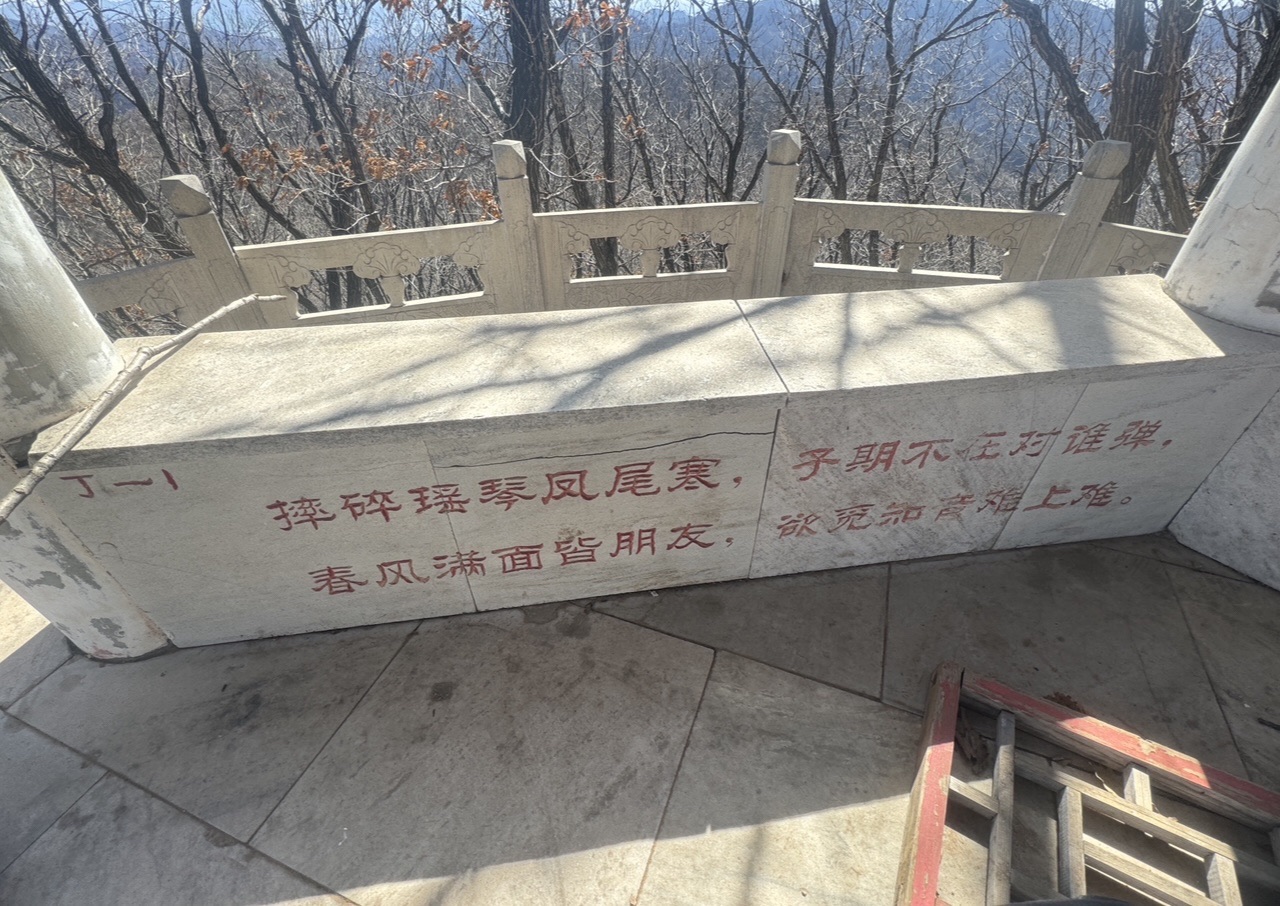 东指壶旅行图片 2