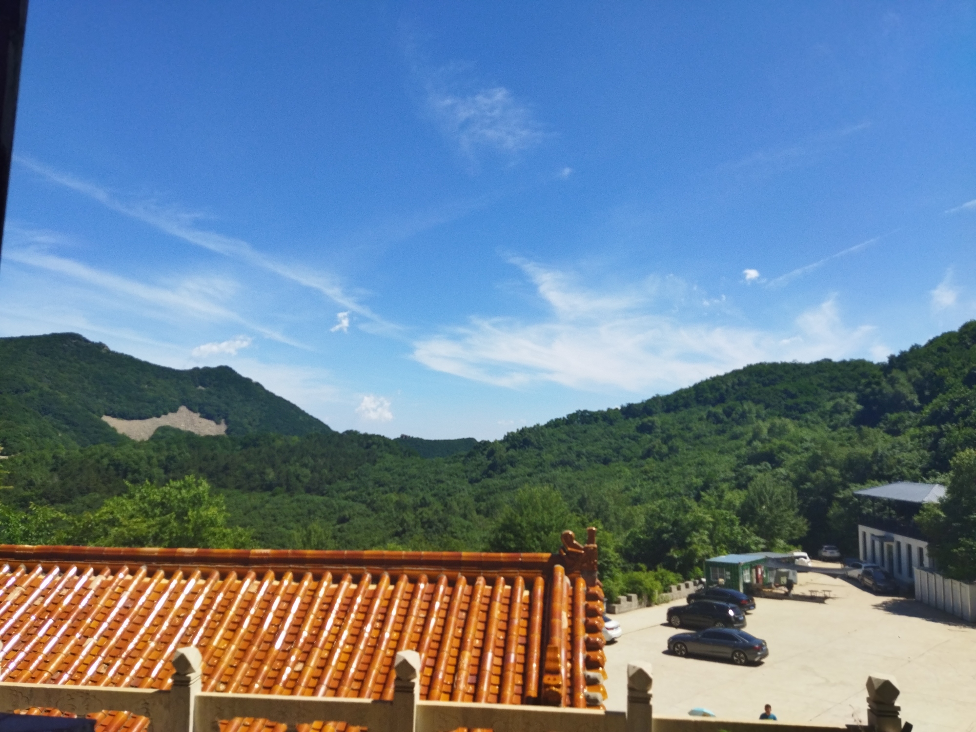 东指壶旅行图片 2