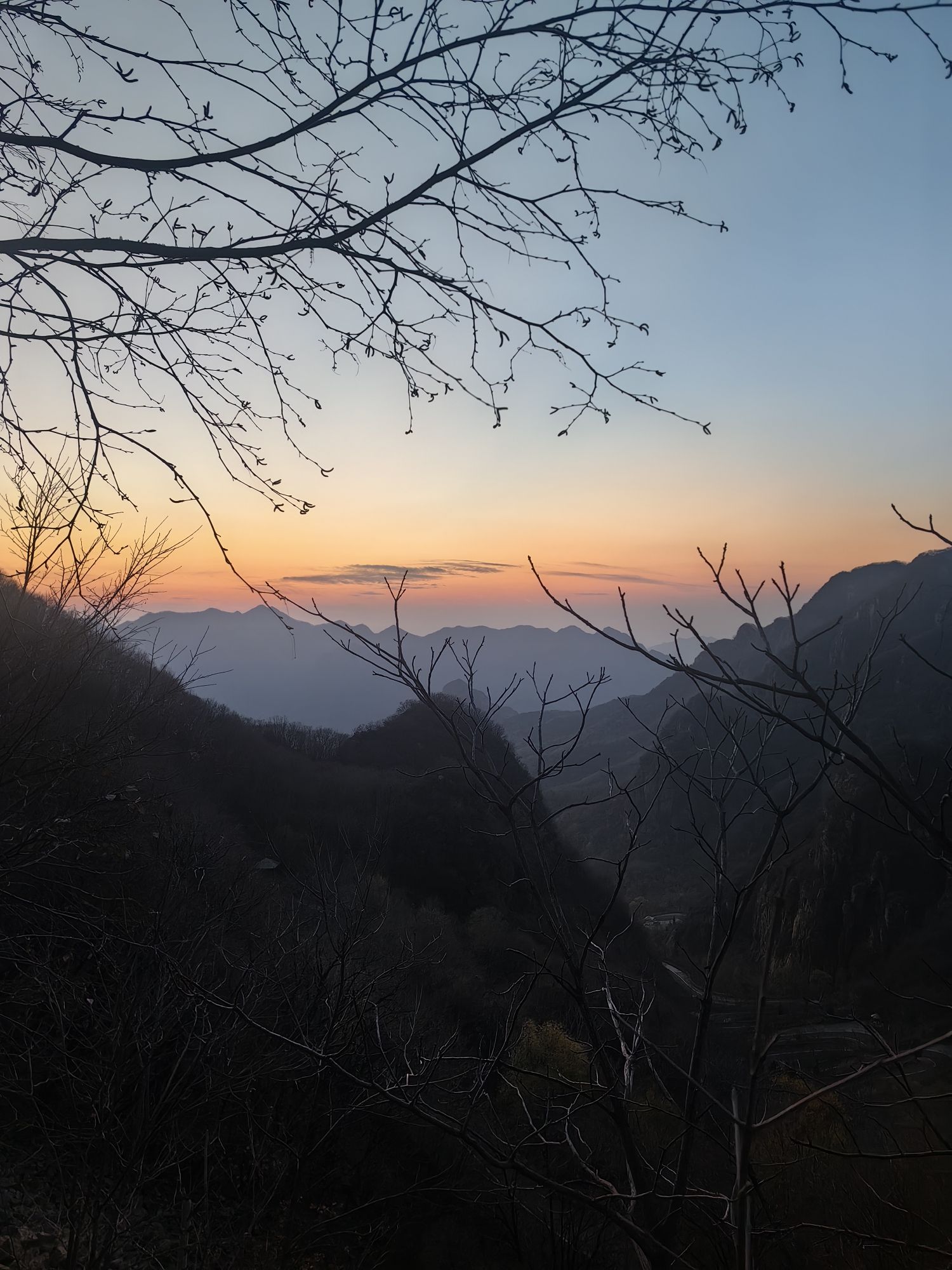 东指壶旅行图片 3