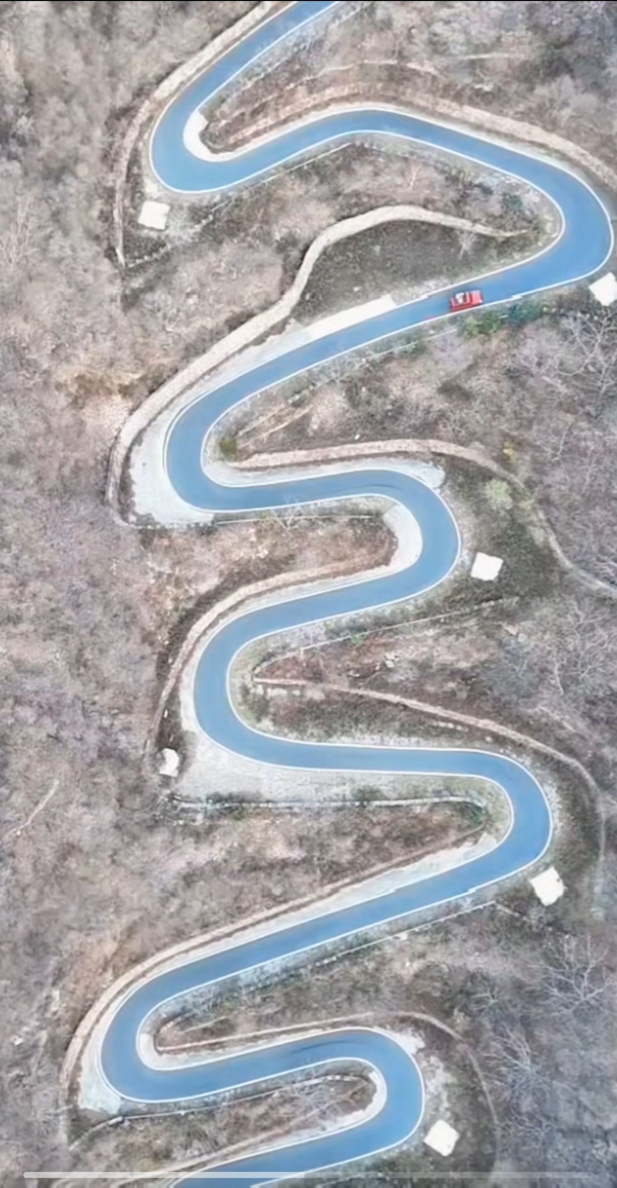 东指壶旅行图片 2