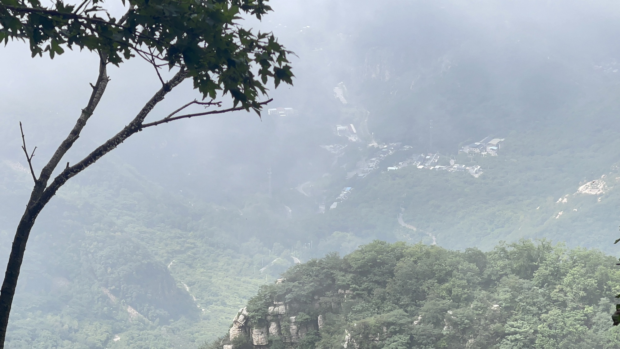 东指壶旅行图片 3