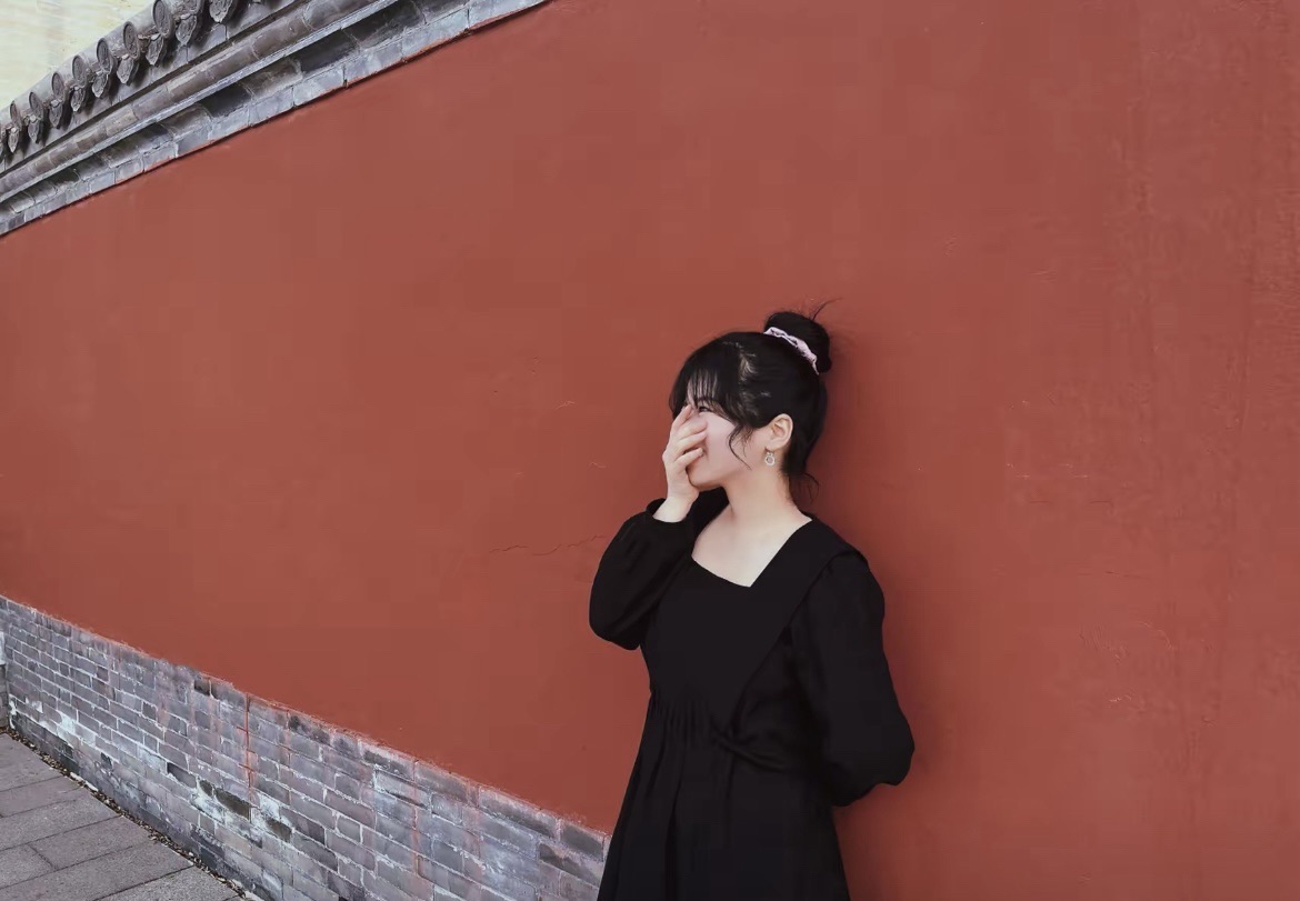 泽州园旅行图片 2
