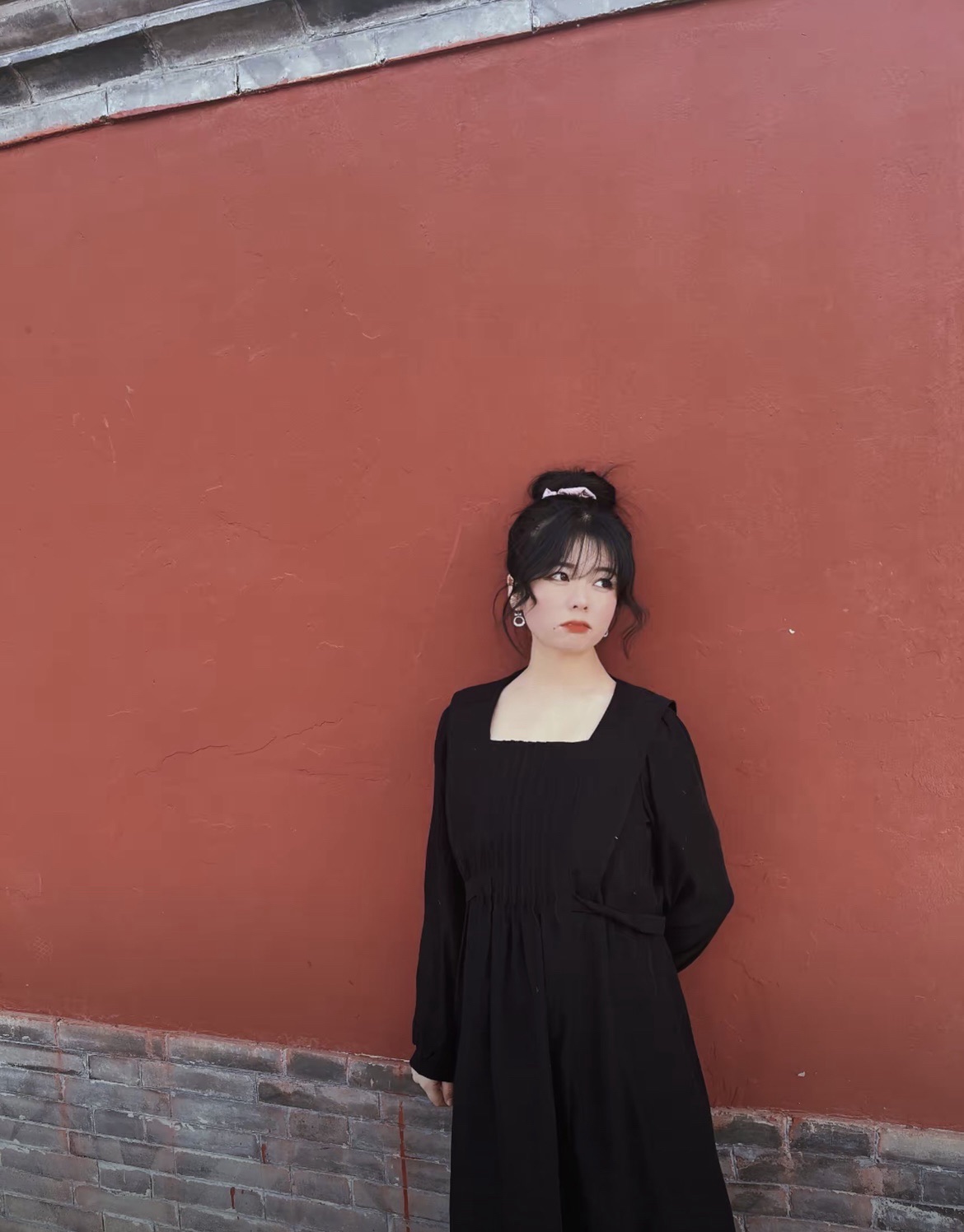 泽州园旅行图片 3