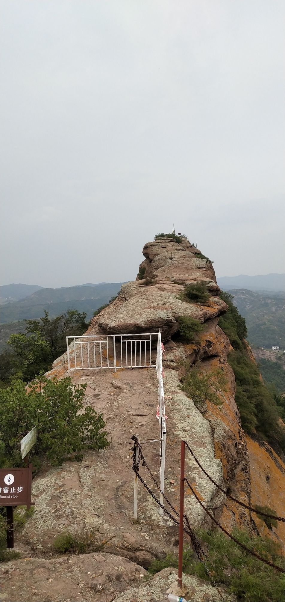 朝阳洞景区(暂停开放)旅行图片 2