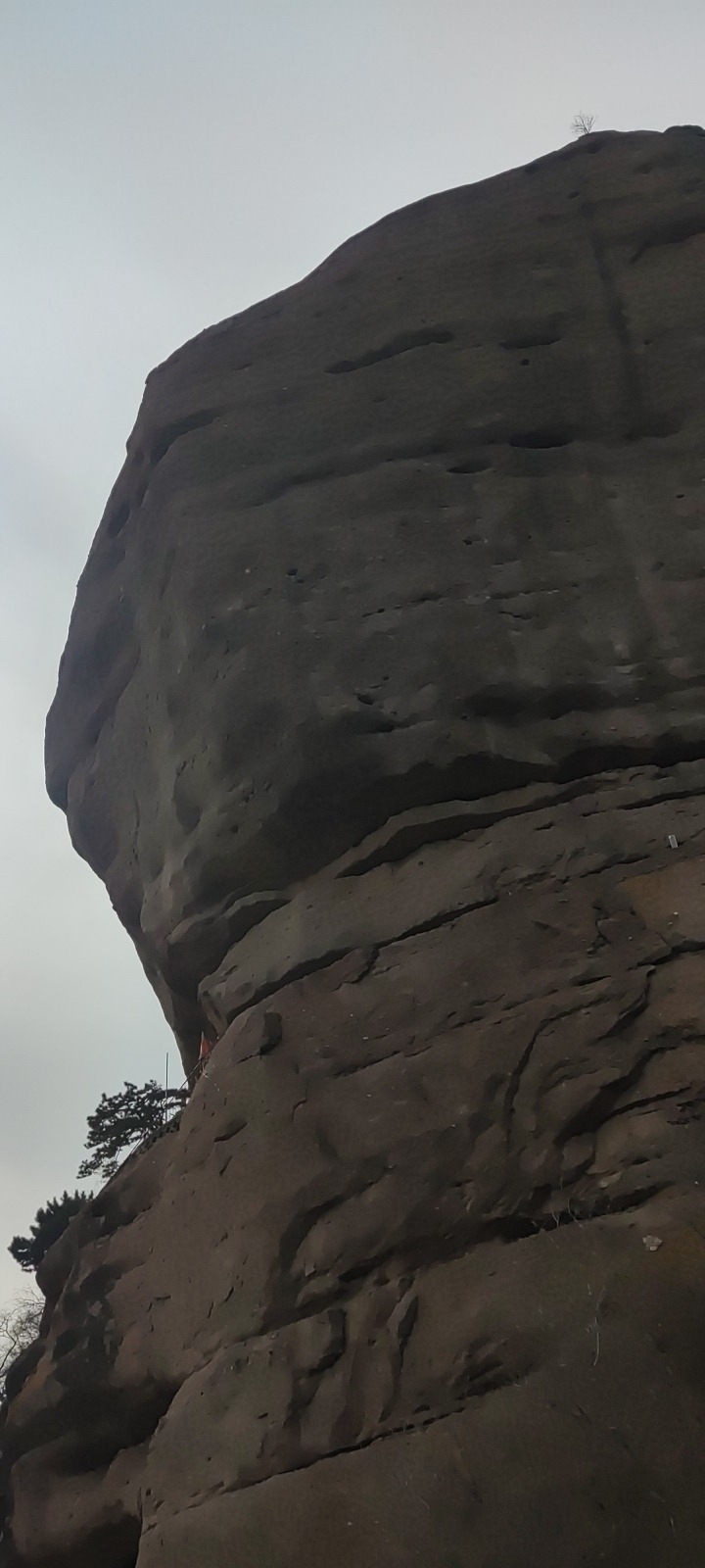 朝阳洞景区(暂停开放)旅行图片 3