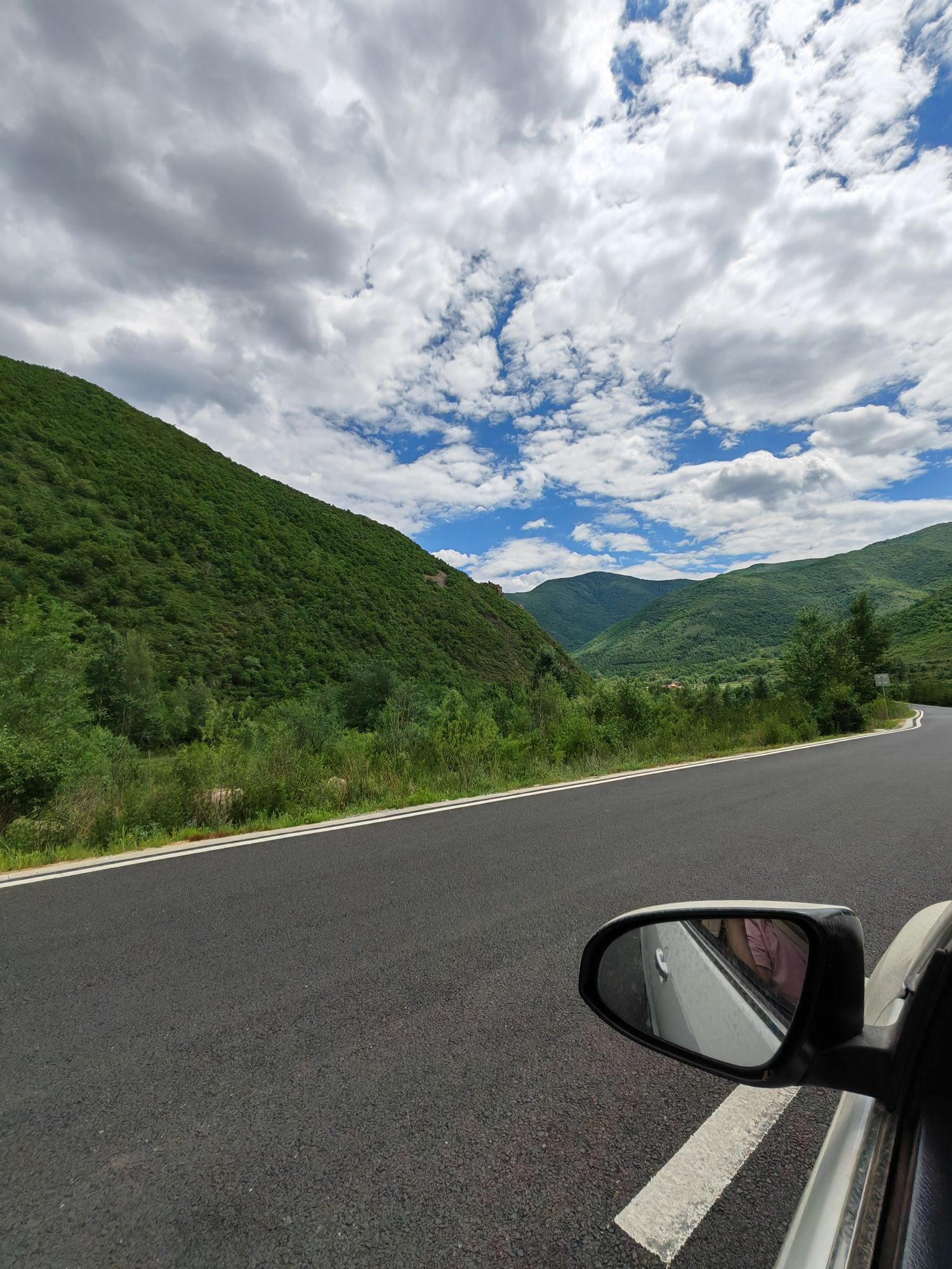 燕山大峡谷旅行图片 3