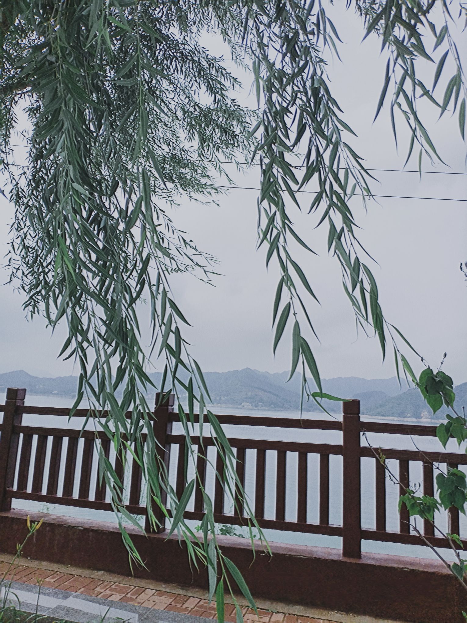 喜峰口长城自然峡谷风景区旅行图片 1