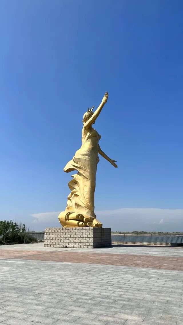 月岛旅行图片 2