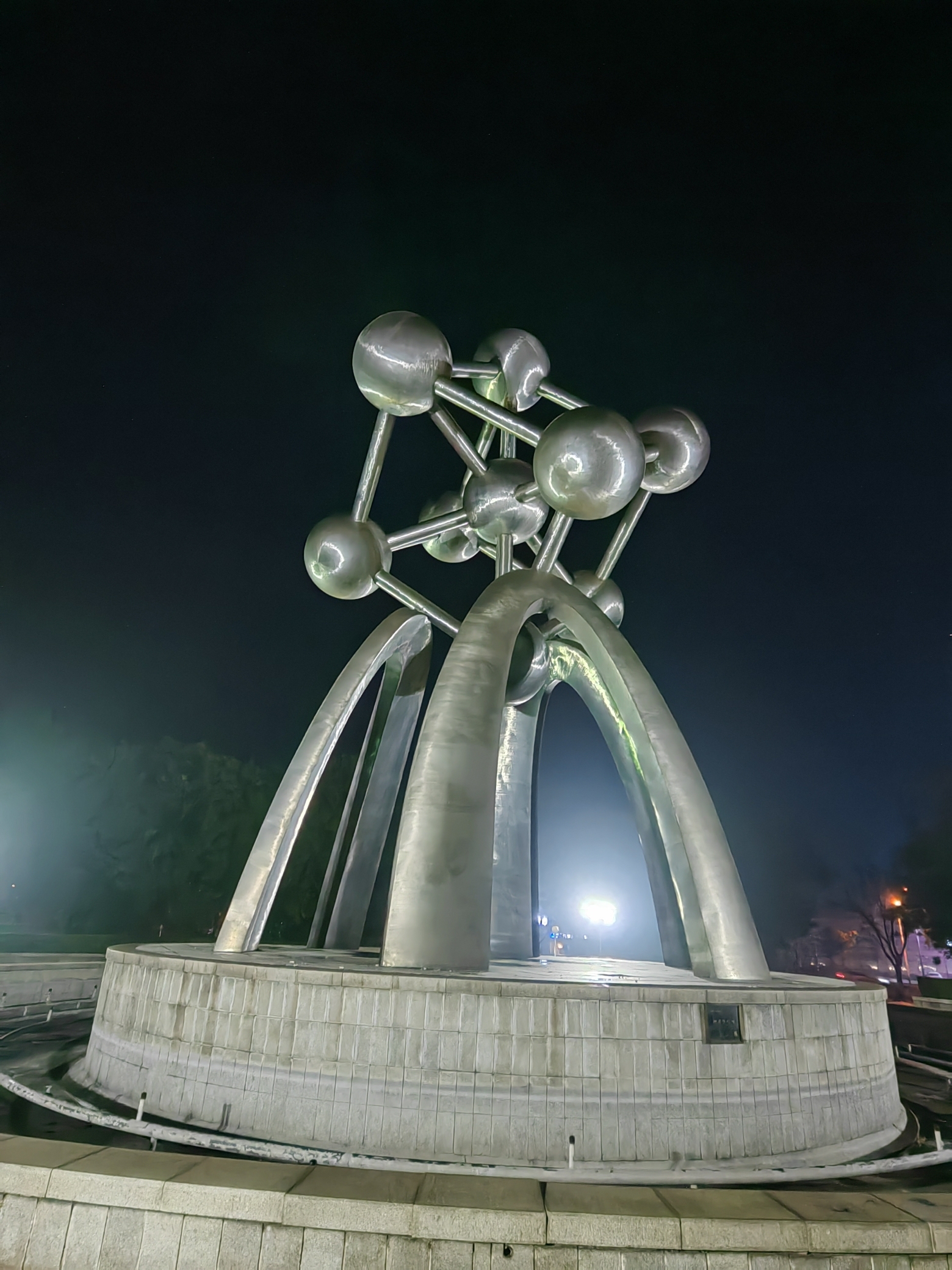 市标广场旅行图片 2