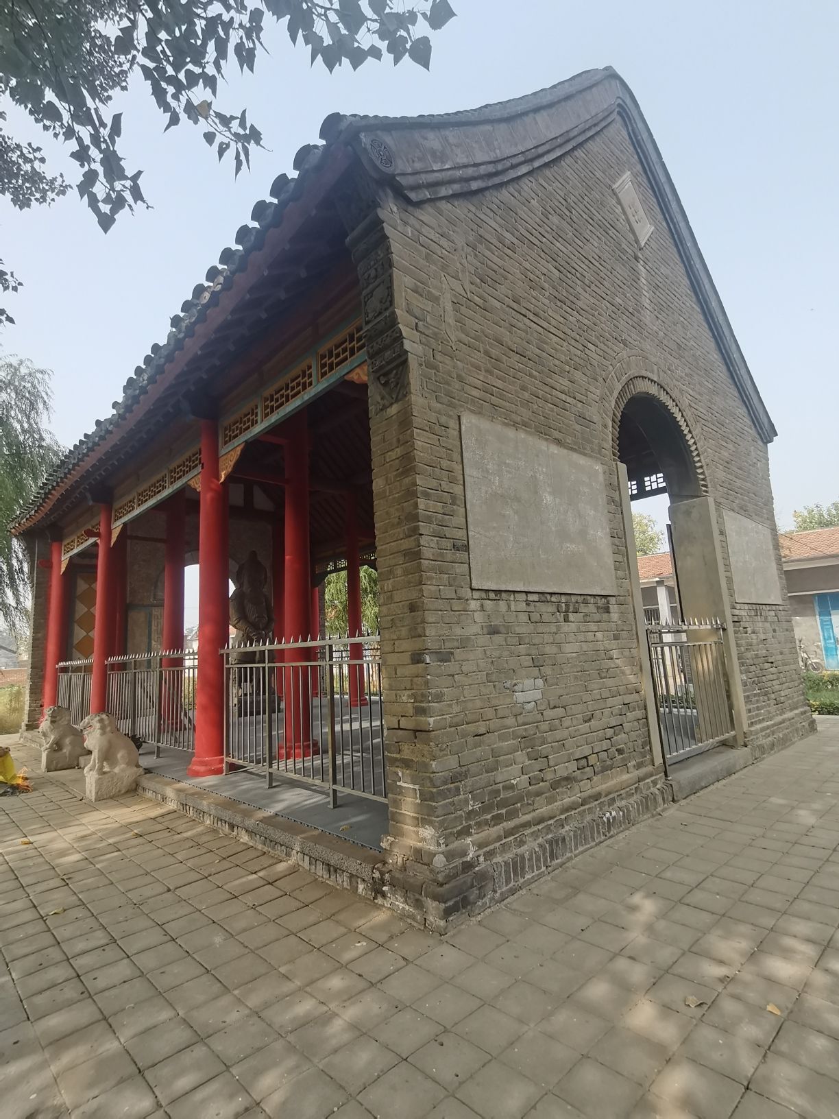 石金刚(暂停开放)旅行图片 3
