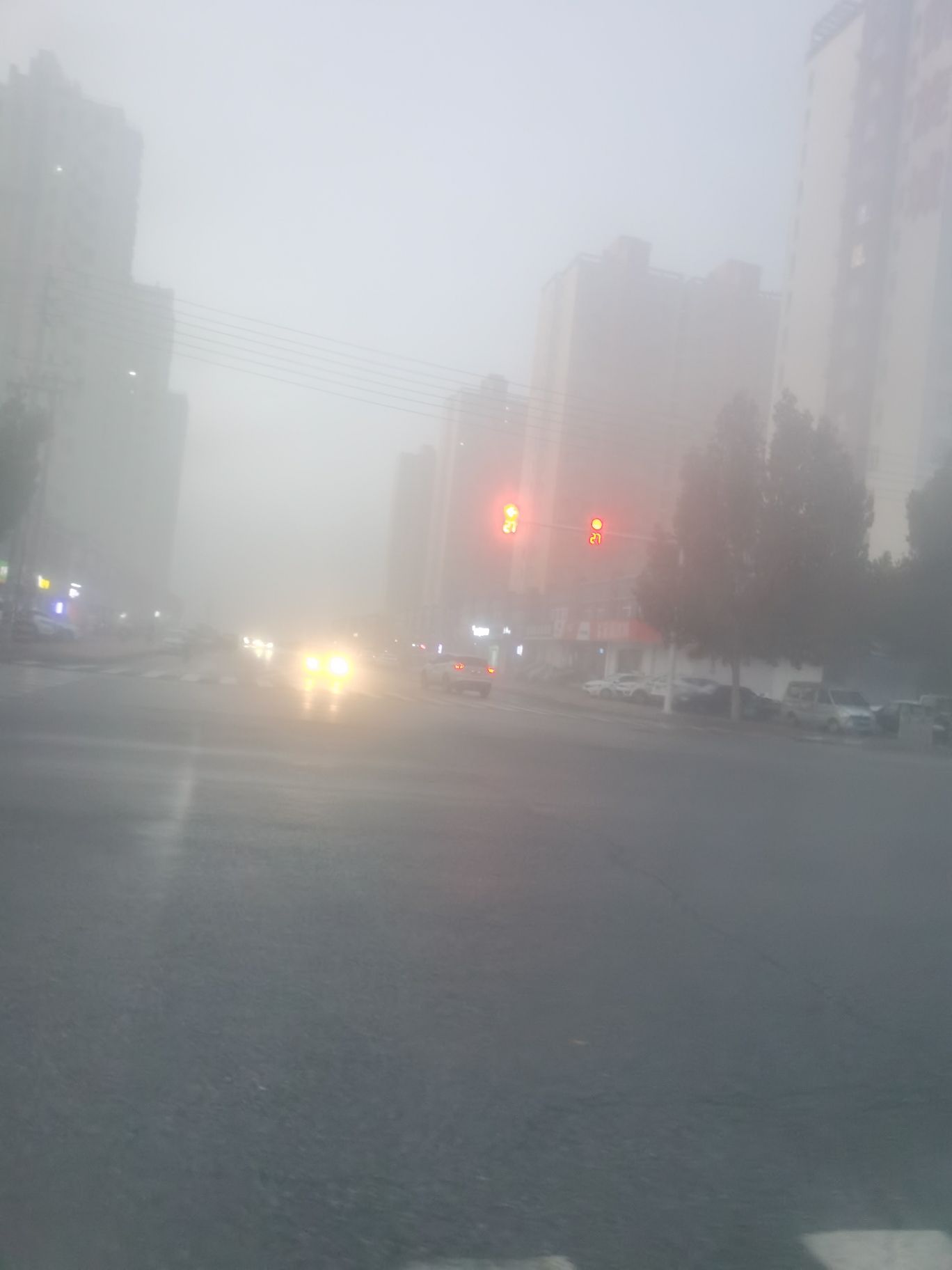 献县文化广场旅行图片 2
