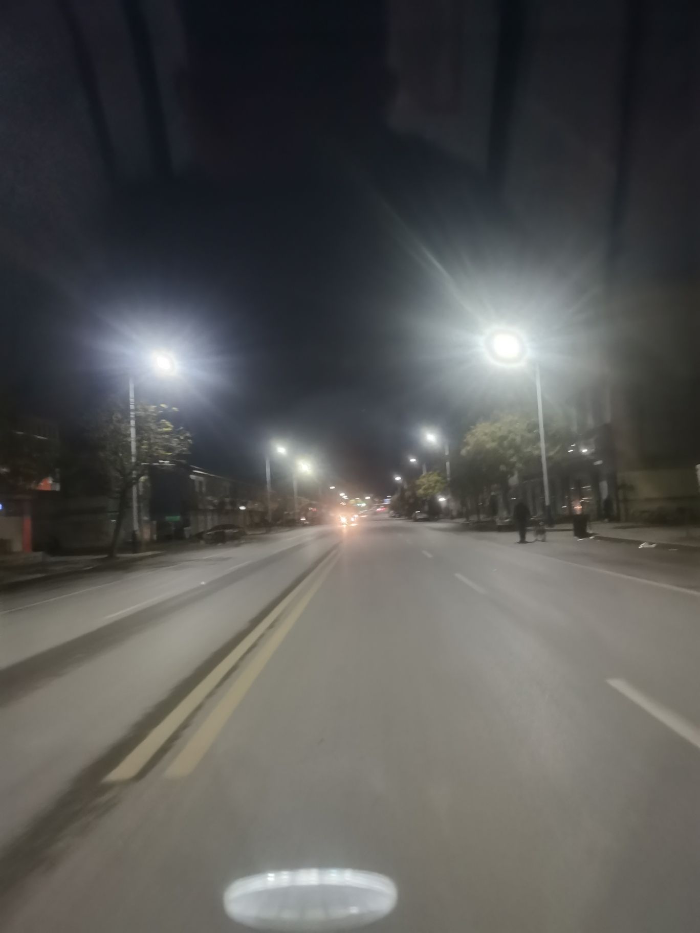 献县文化广场旅行图片 1