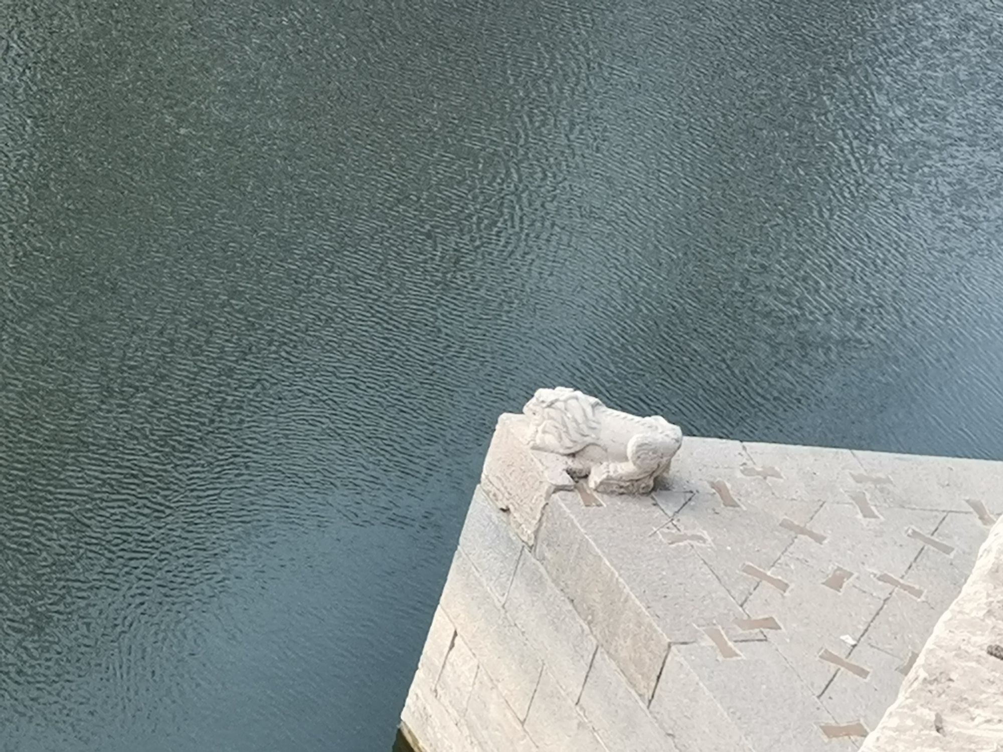 单桥旅行图片 3