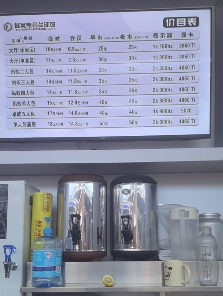 才子网络(黄骅旗舰店)