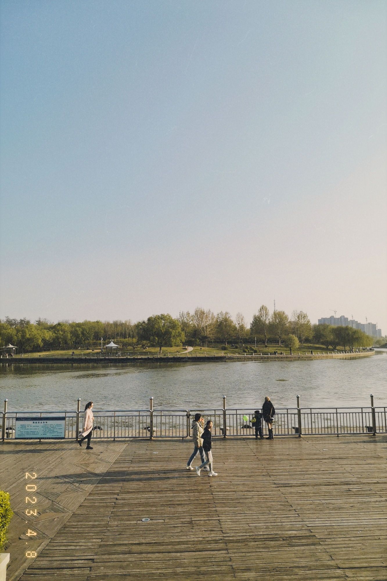 萧何文化广场旅行图片 1