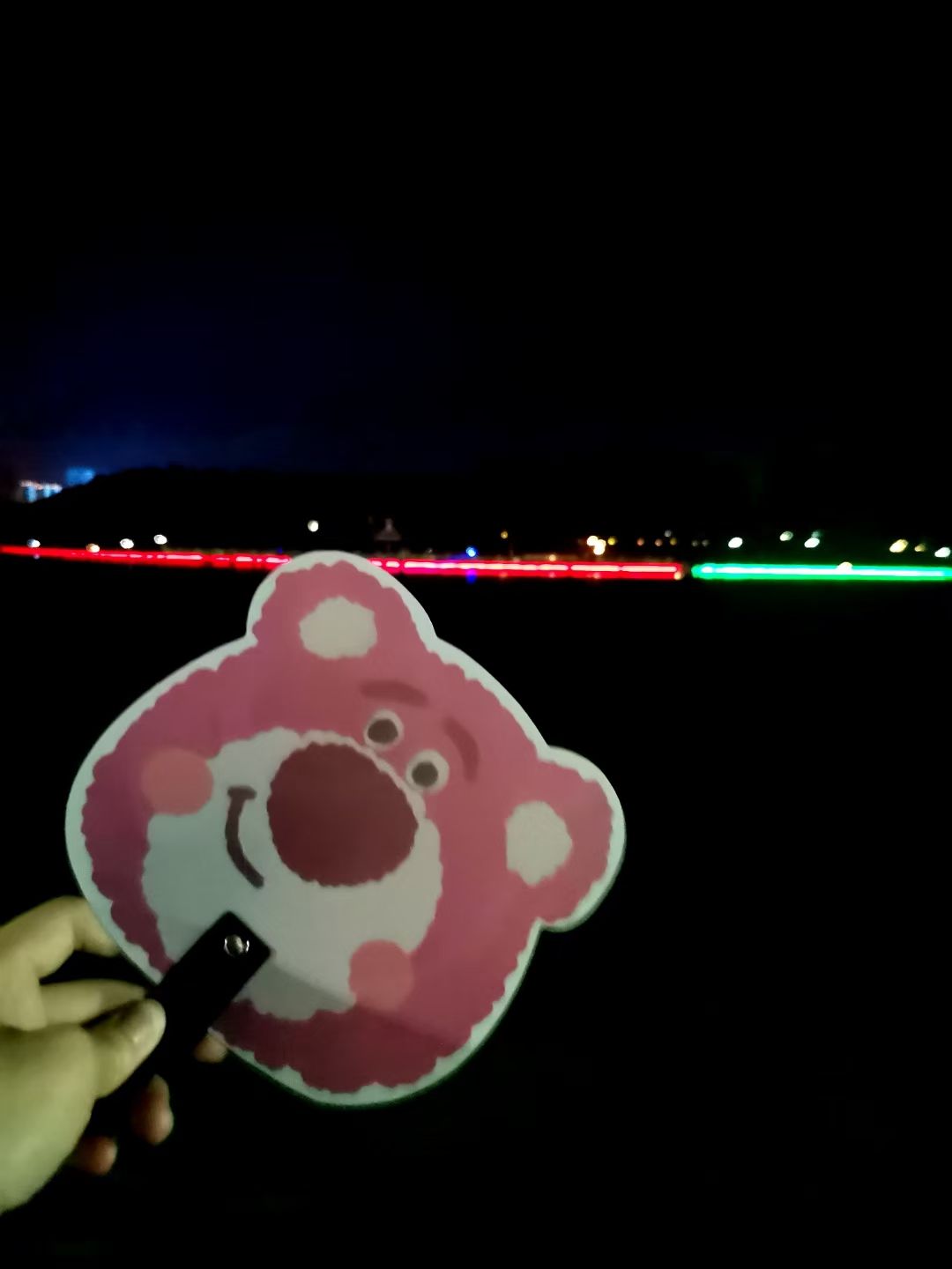 萧何文化广场旅行图片 2