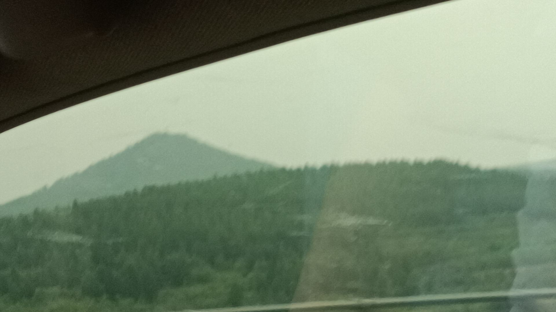 如意公园旅行图片 2