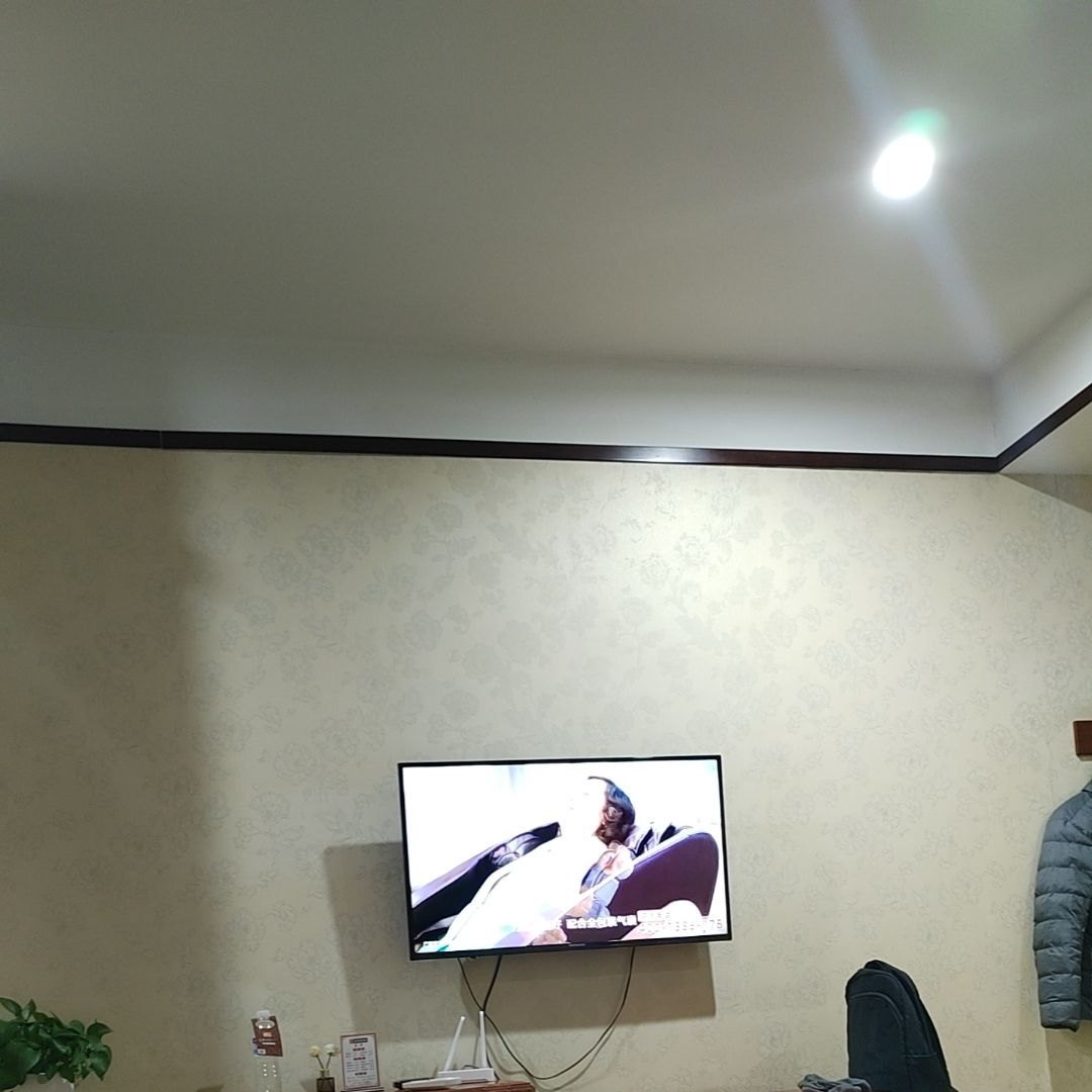 锦绣广场旅行图片 2