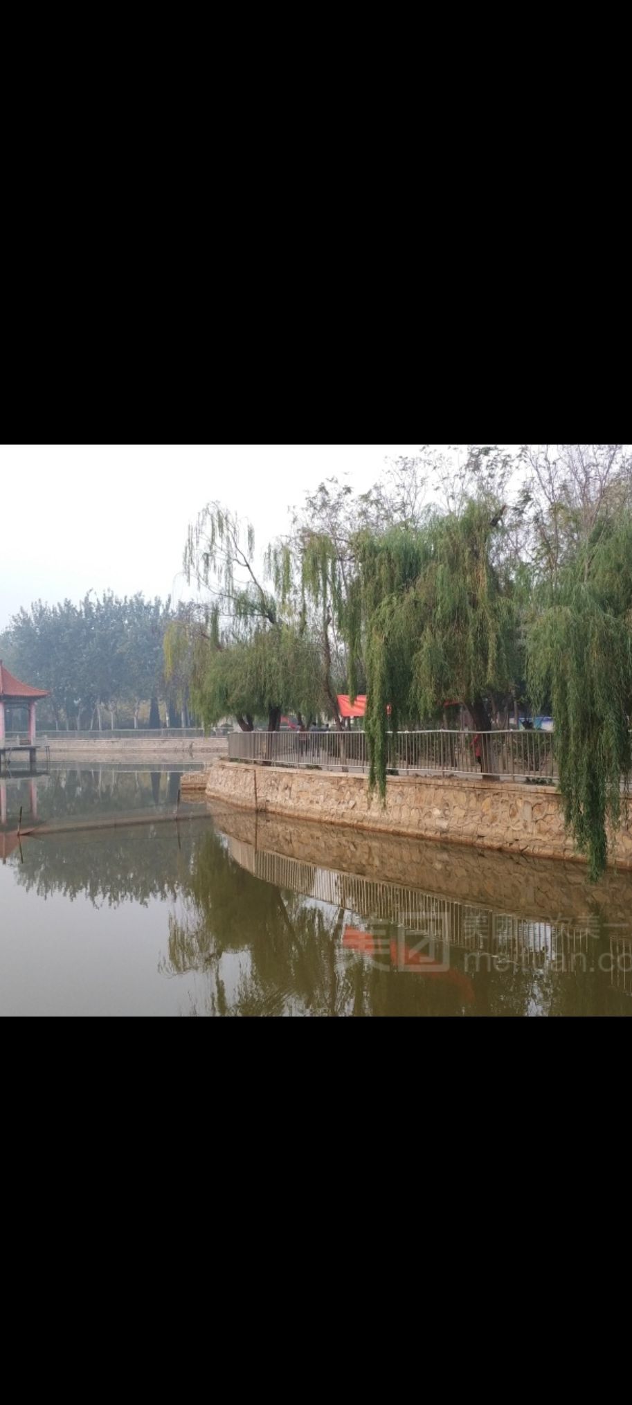 武松公园旅行图片 1