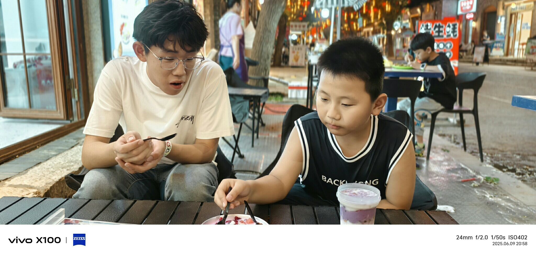 清风楼旅行图片 3