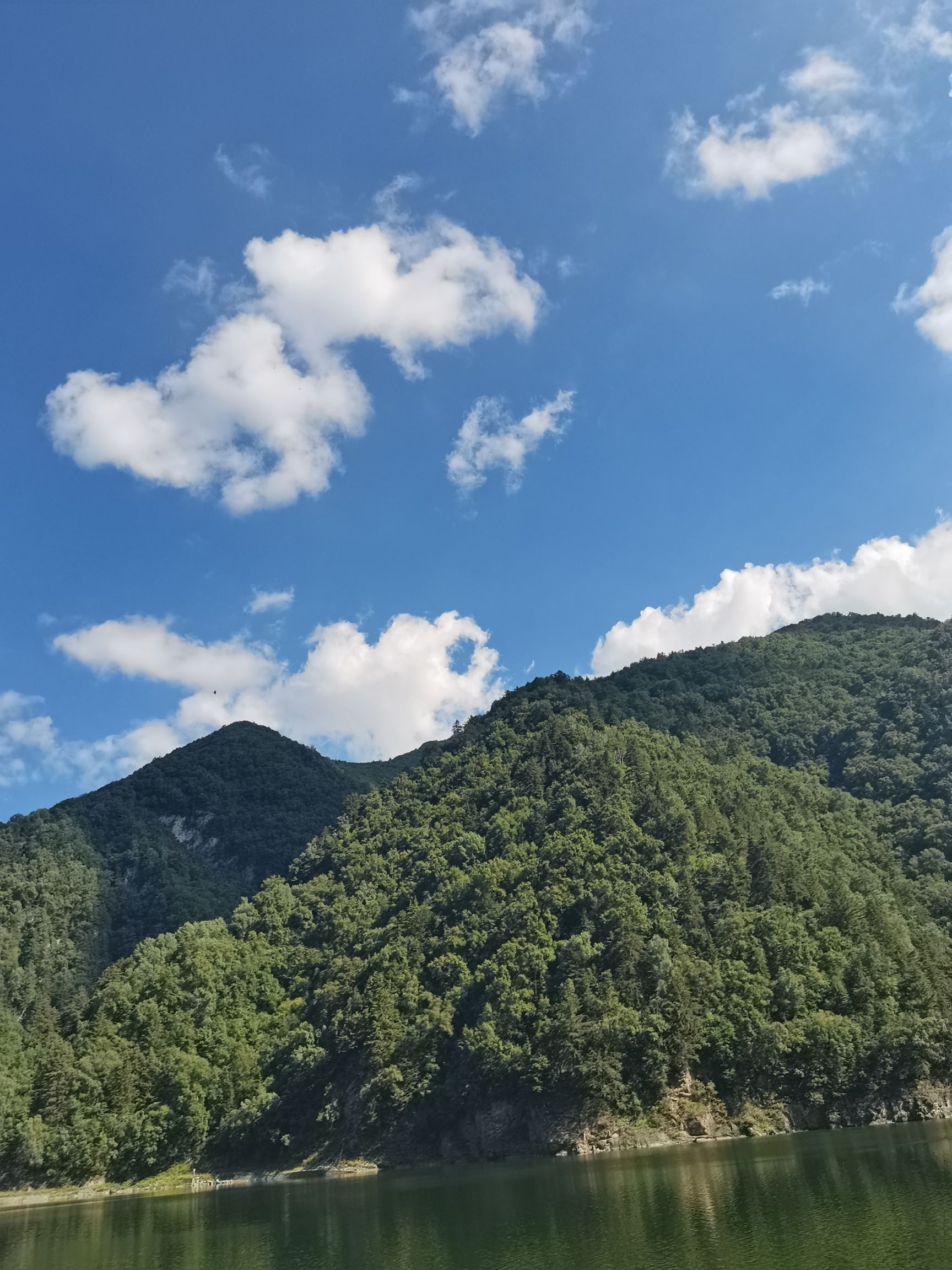 平安广场旅行图片 1