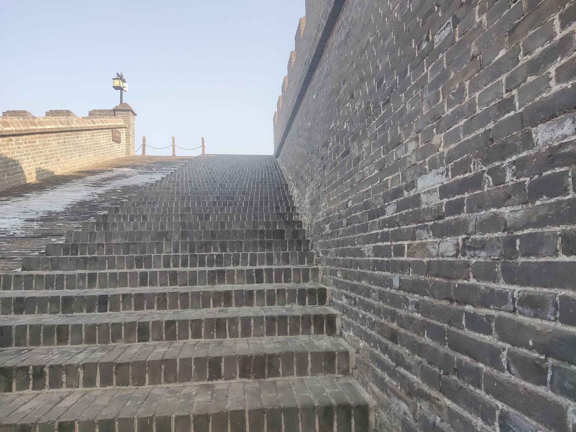 角楼广场旅行图片 2