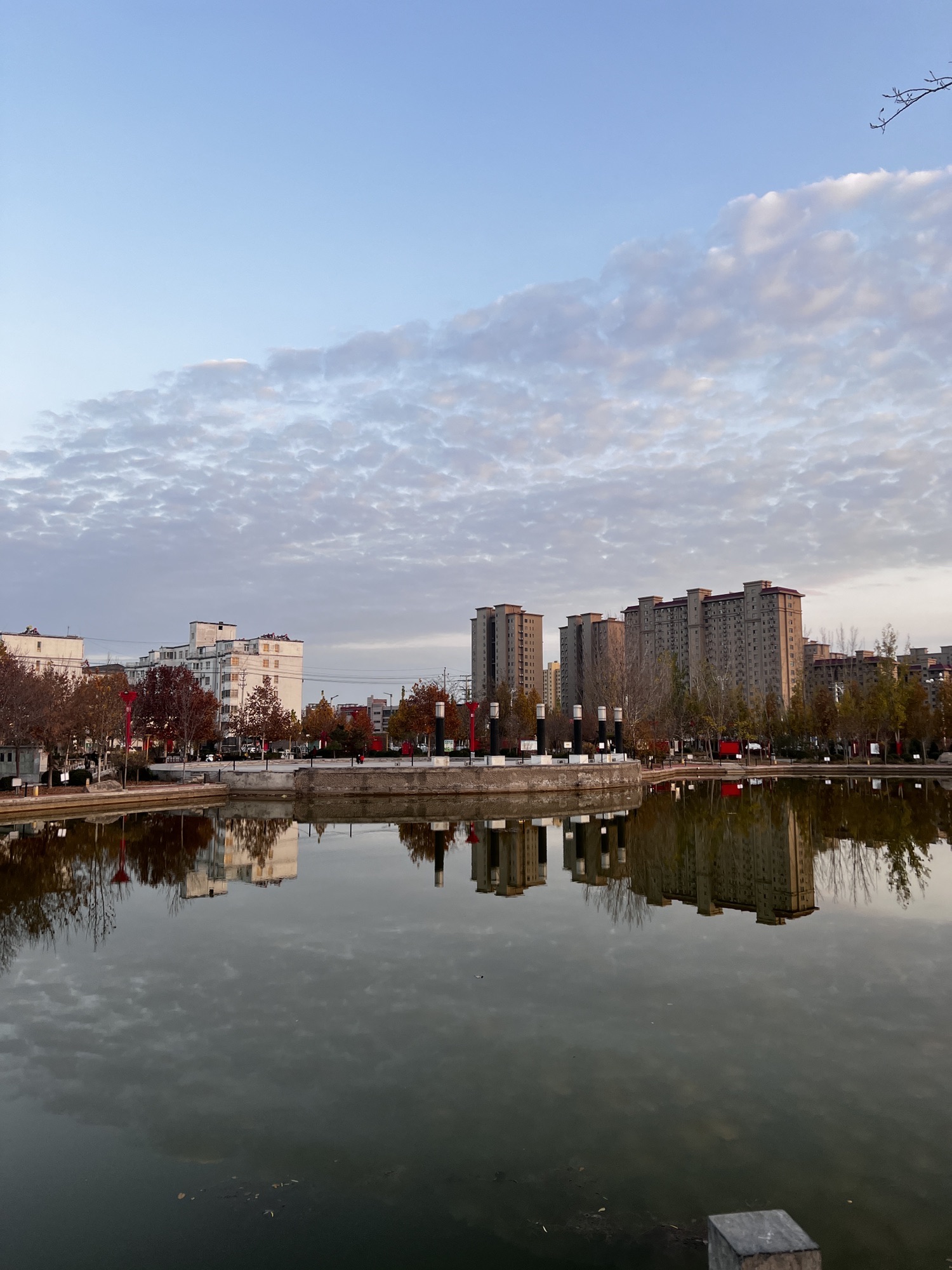 水上公园旅行图片 2