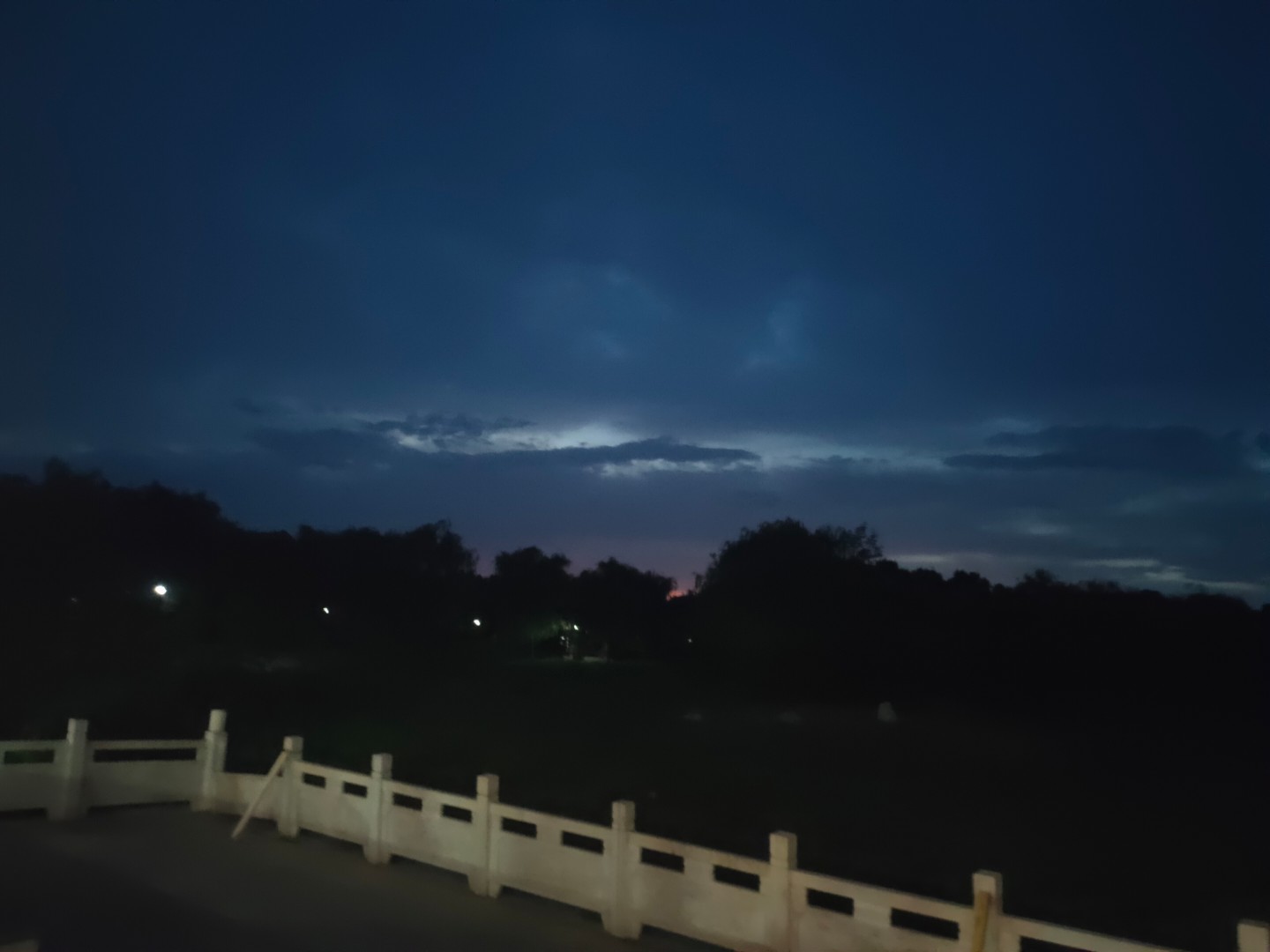 汉牡丹广场旅行图片 1