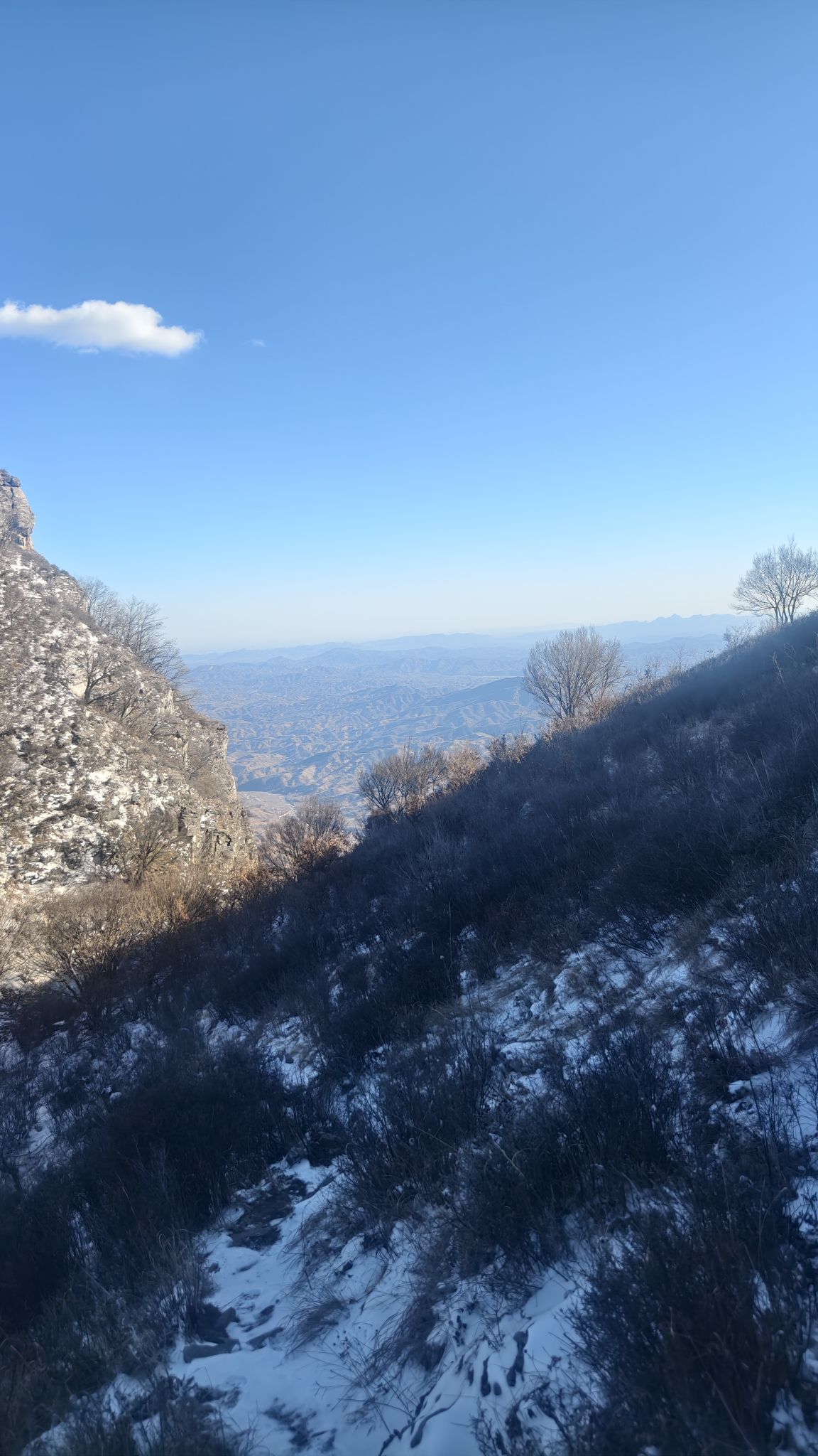不老青山风景区旅行图片 2